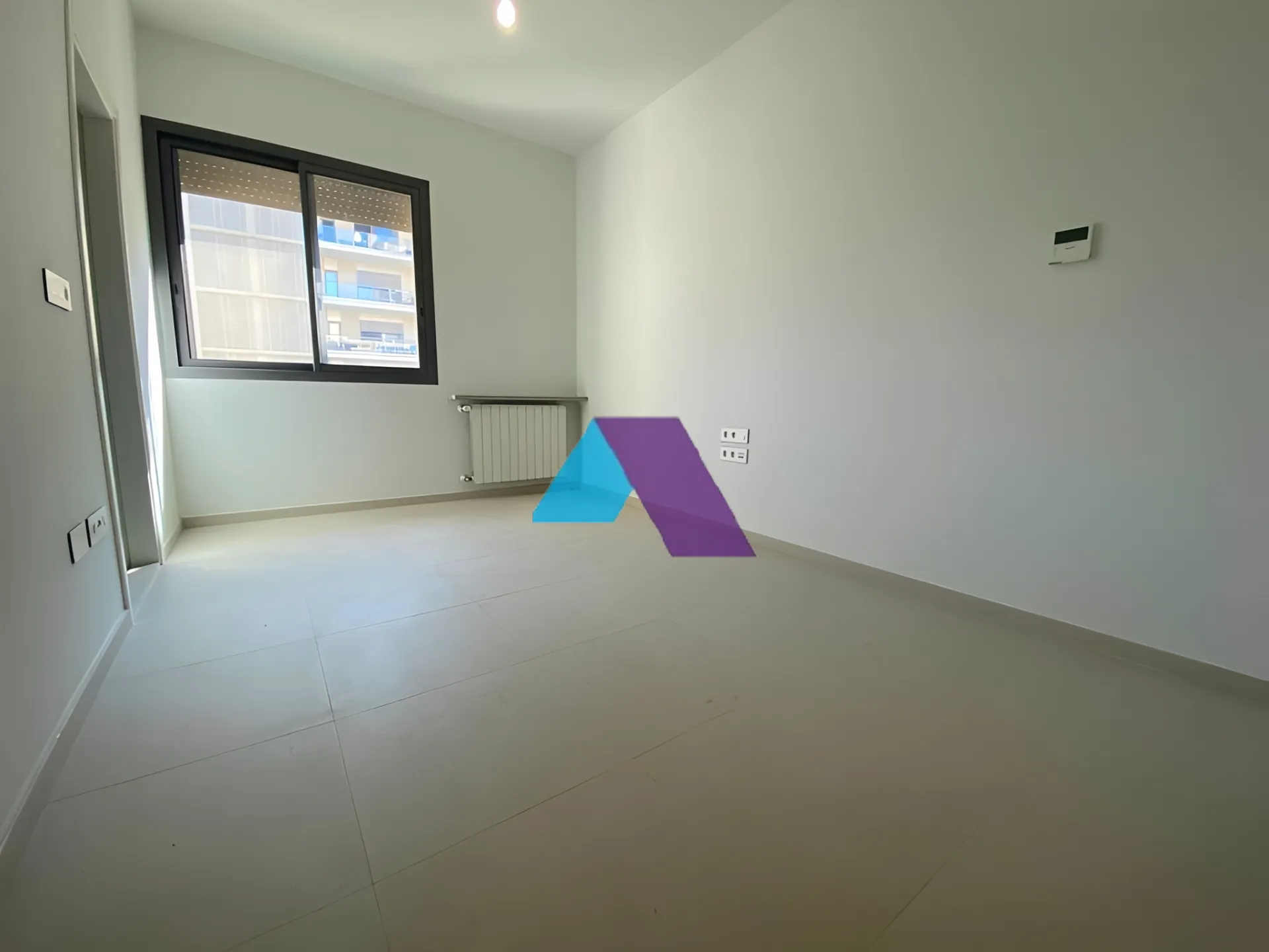 Apartment for Sale in Dbayeh