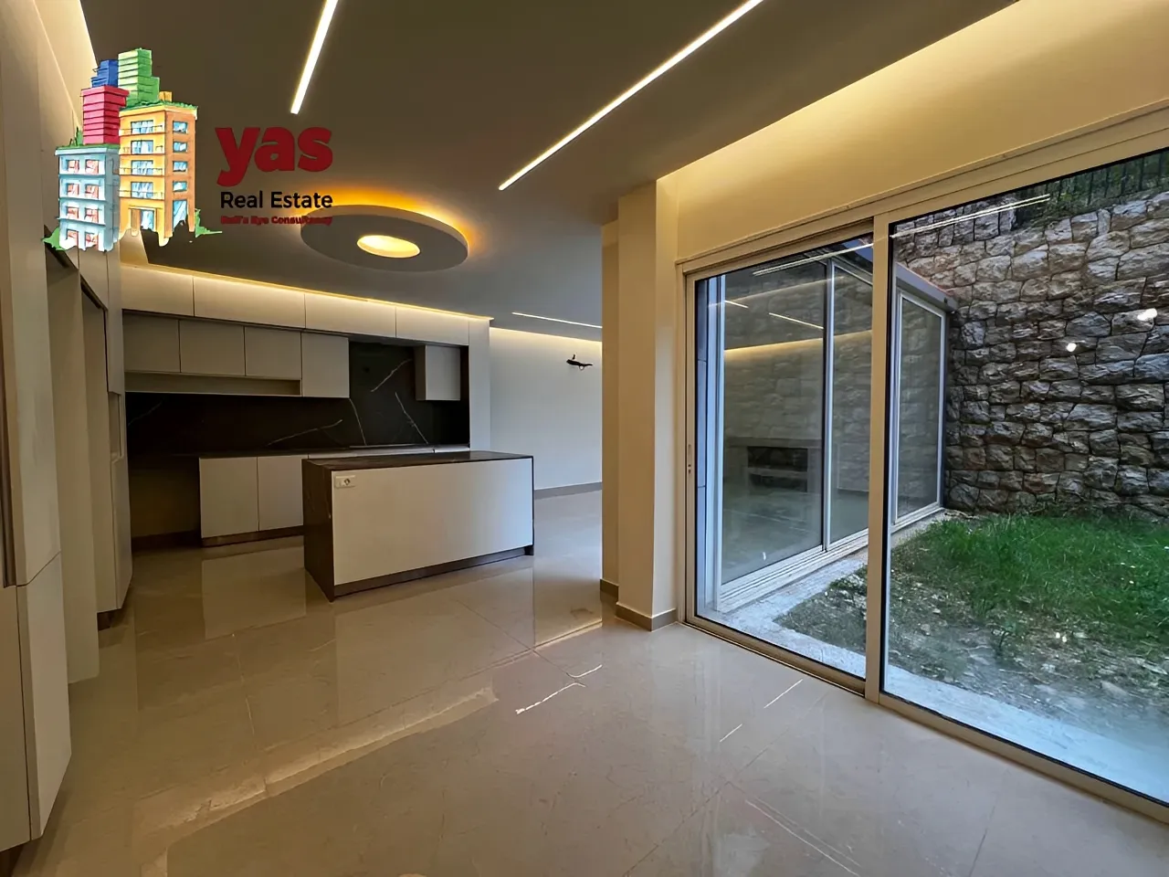 Apartment for Rent in Sehaile - 3 bed, 4 bath