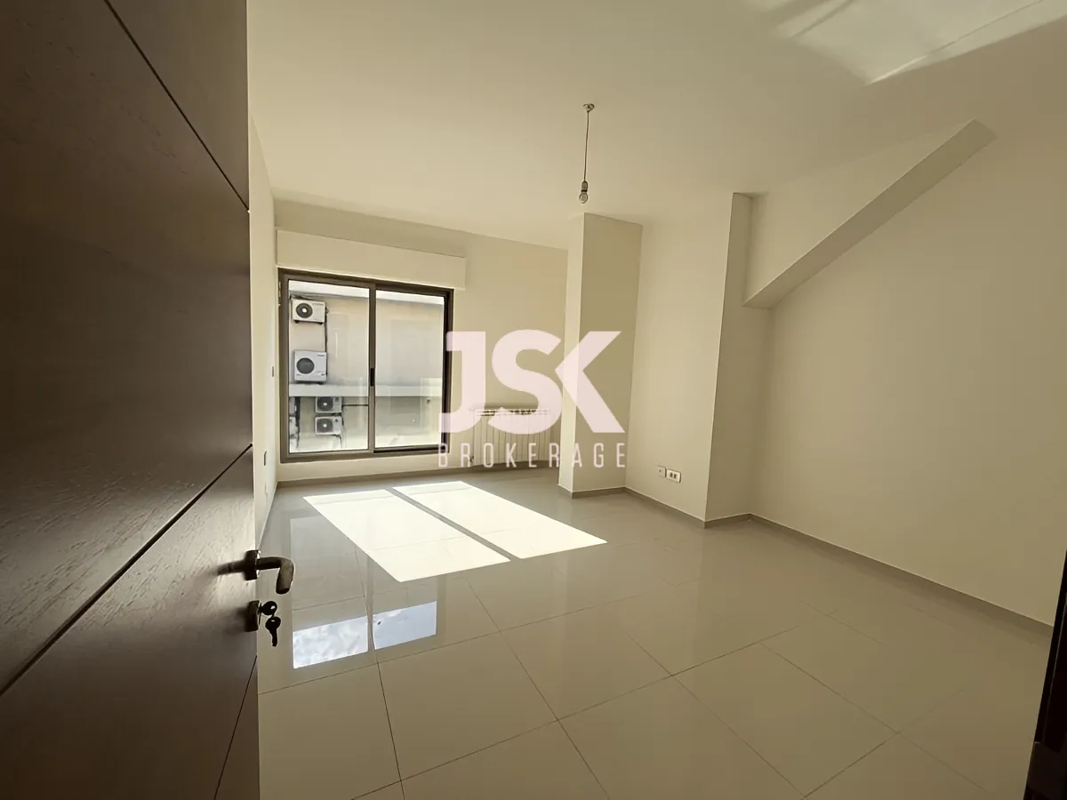 Apartment for Sale in Byblos, Lebanon