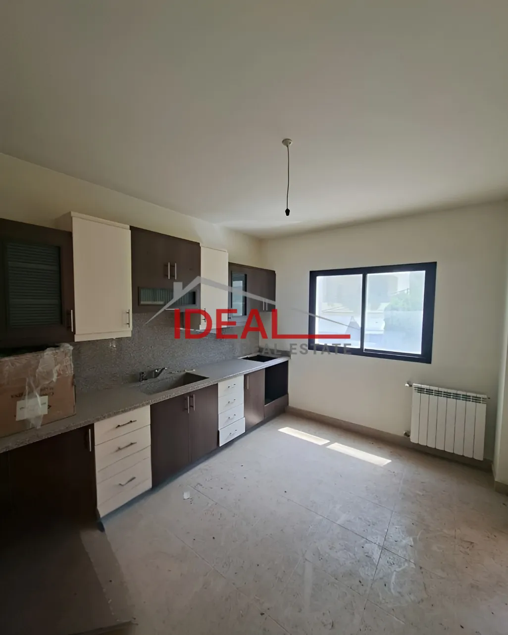 Apartment for rent in Sahel Aalma, Lebanon - 3 bed, 3 bath