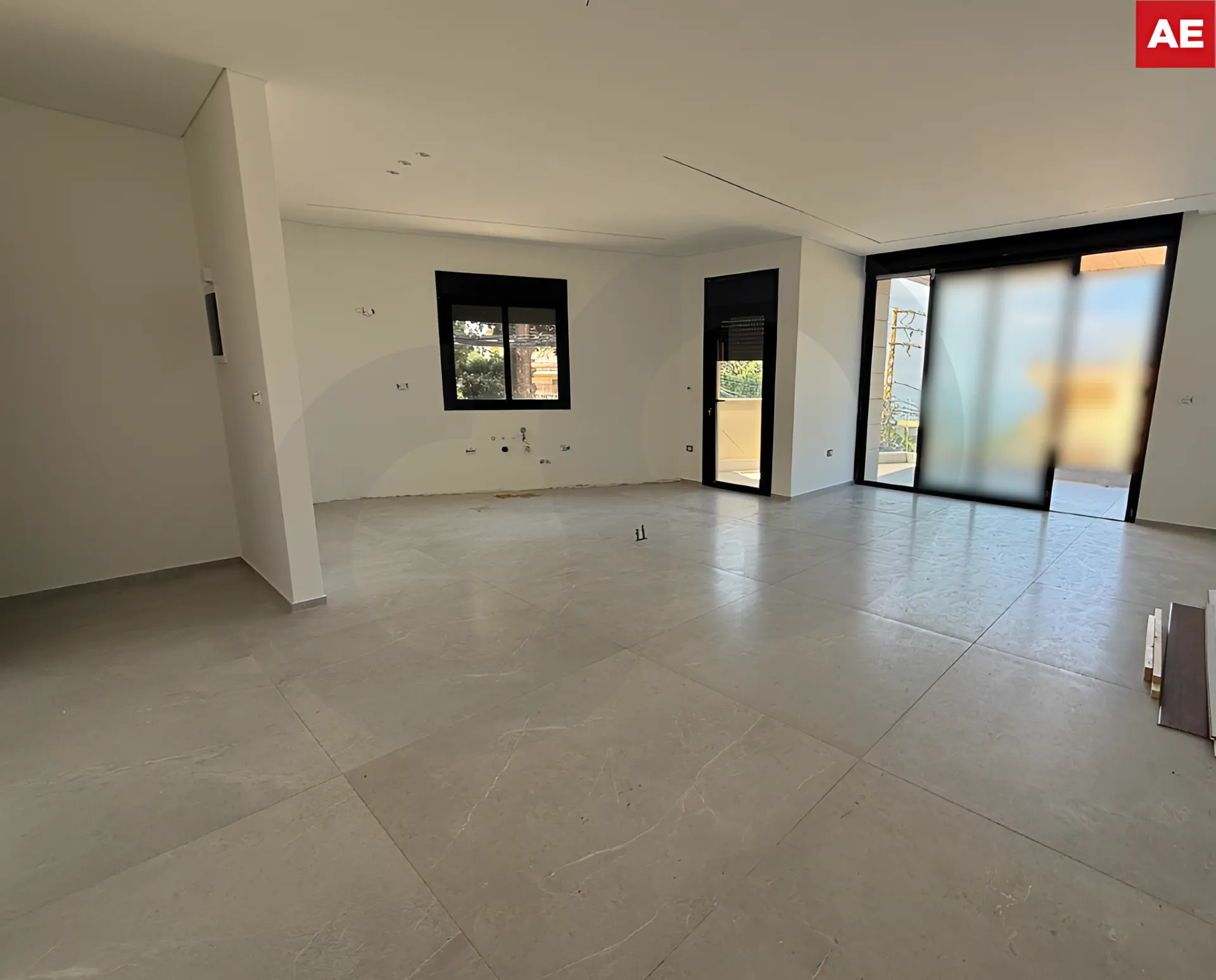Apartment for Sale in Mazraat Yachoua