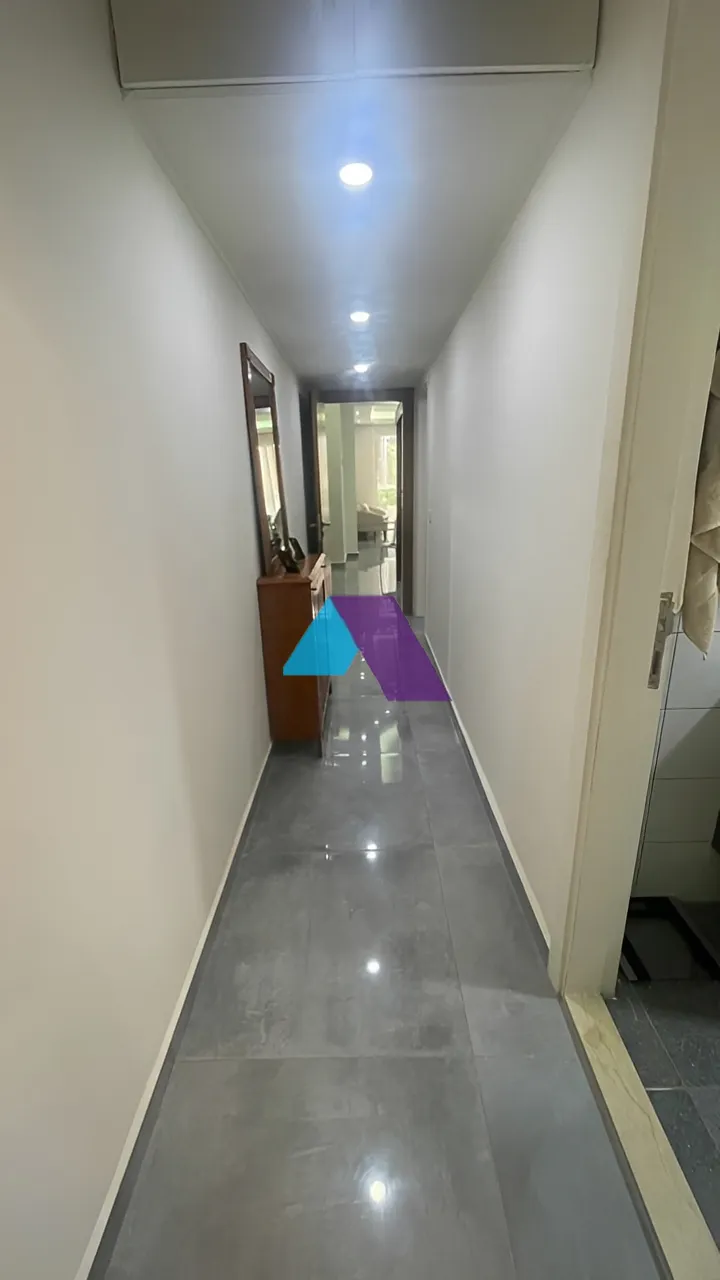 Apartment for sale in Baabdat, Lebanon