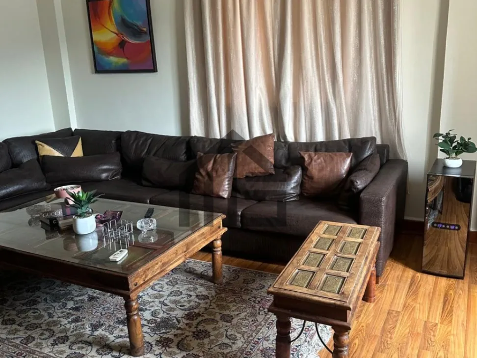 Apartment for rent in Rabieh, Lebanon