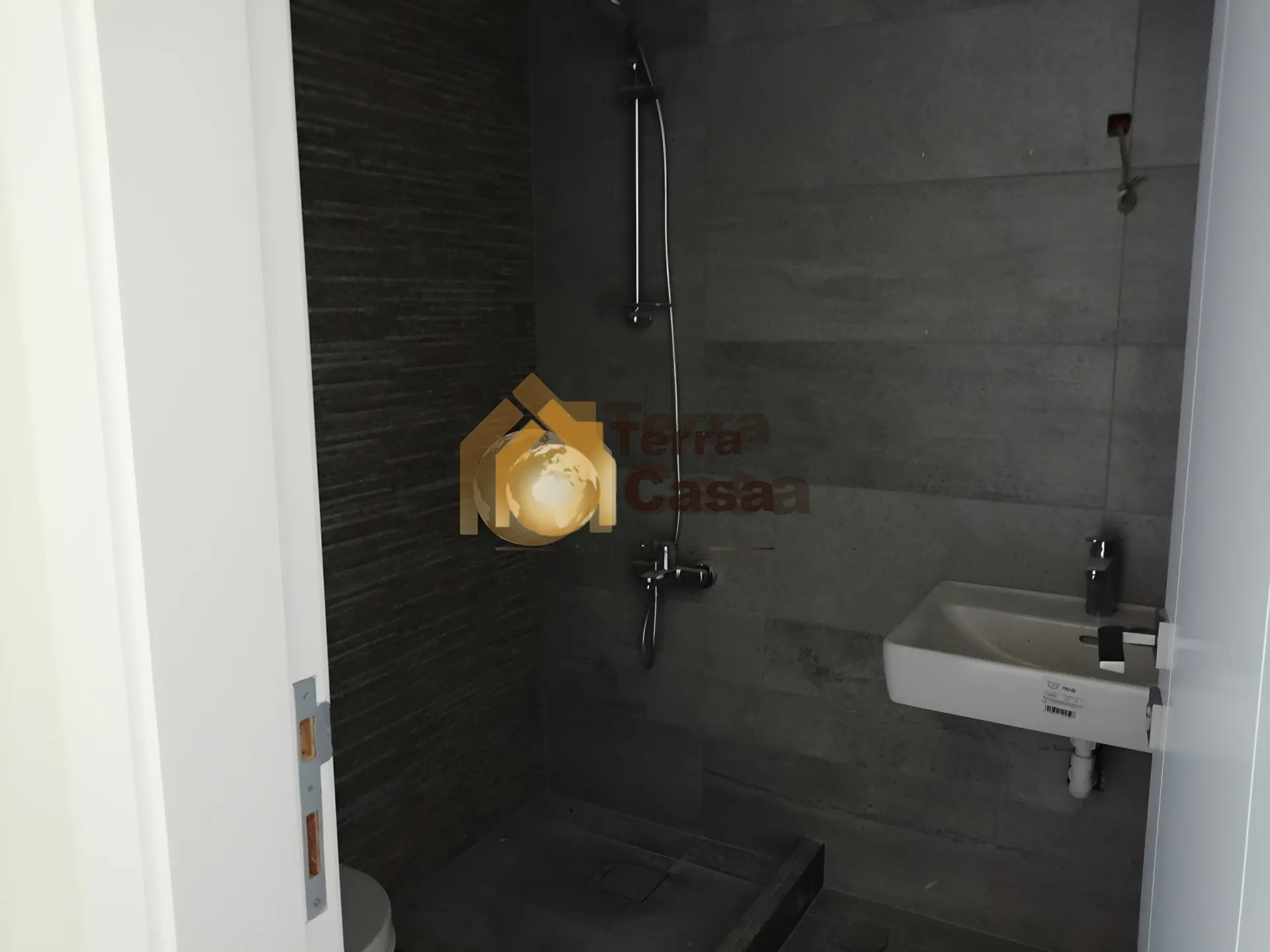 Apartment for Sale in Zahle