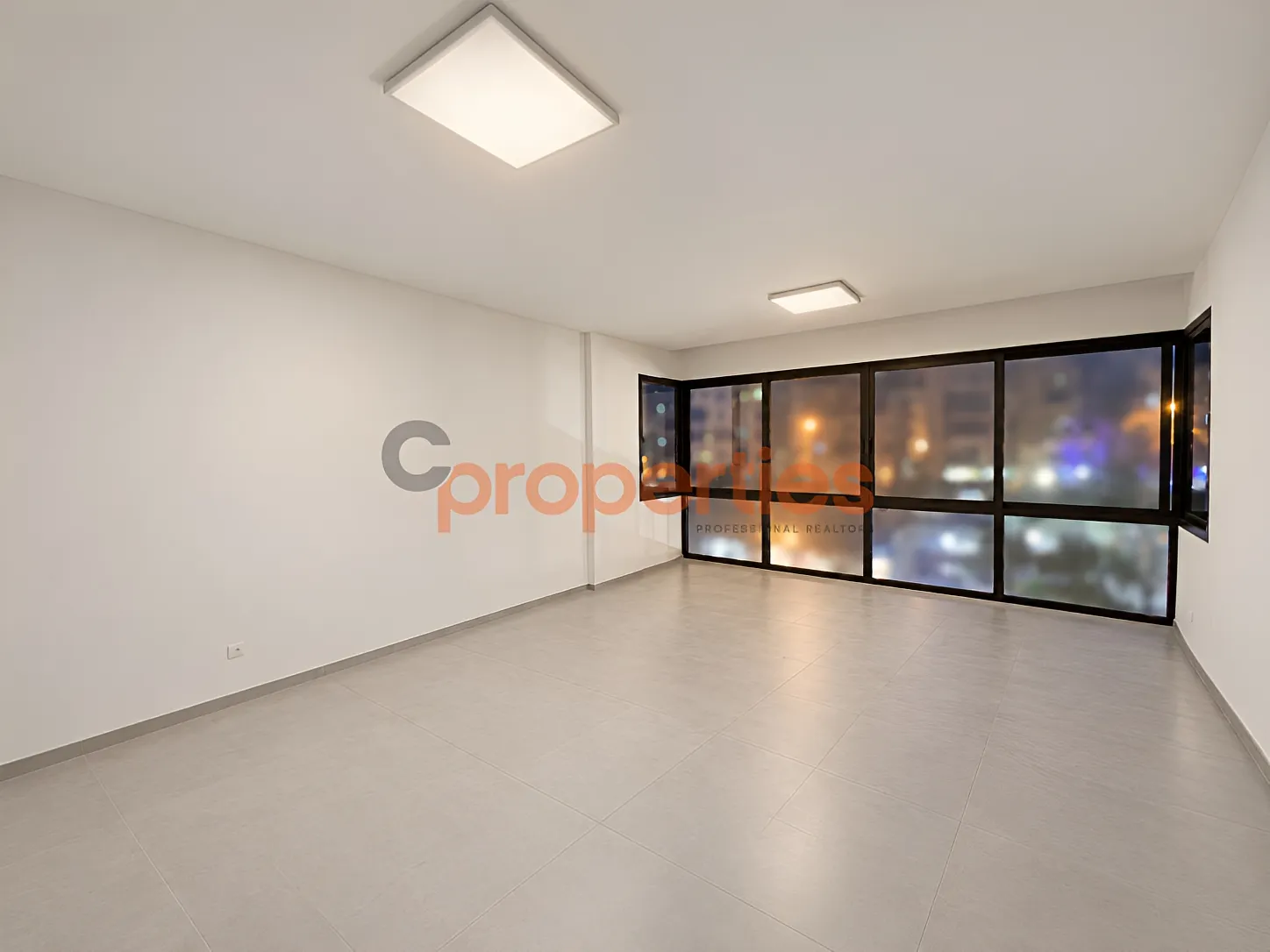 Studio for Rent in Dekwaneh