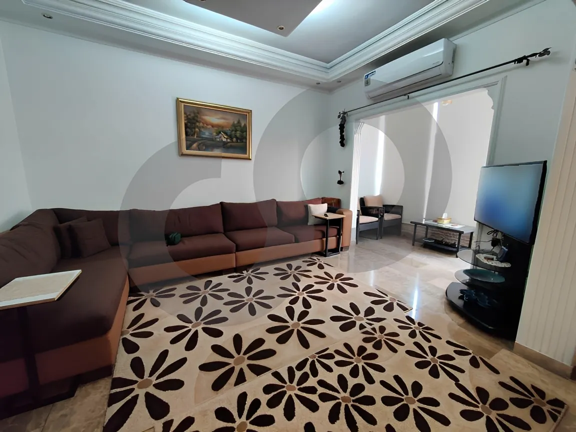 Apartment for Sale in Barbour - 2 bed, 2 bath