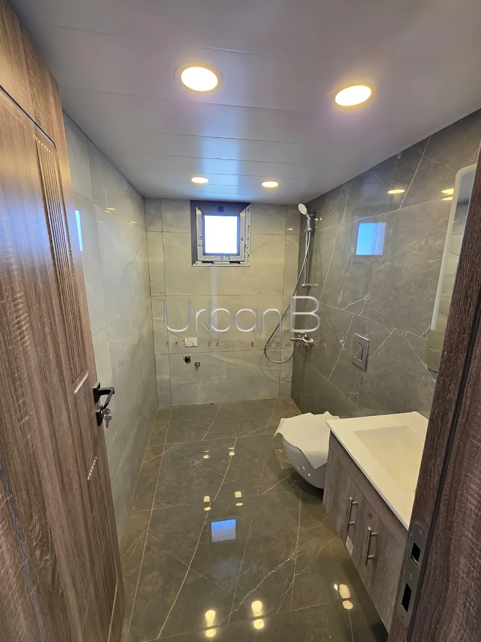 Apartment for rent in Adonis, lebanon