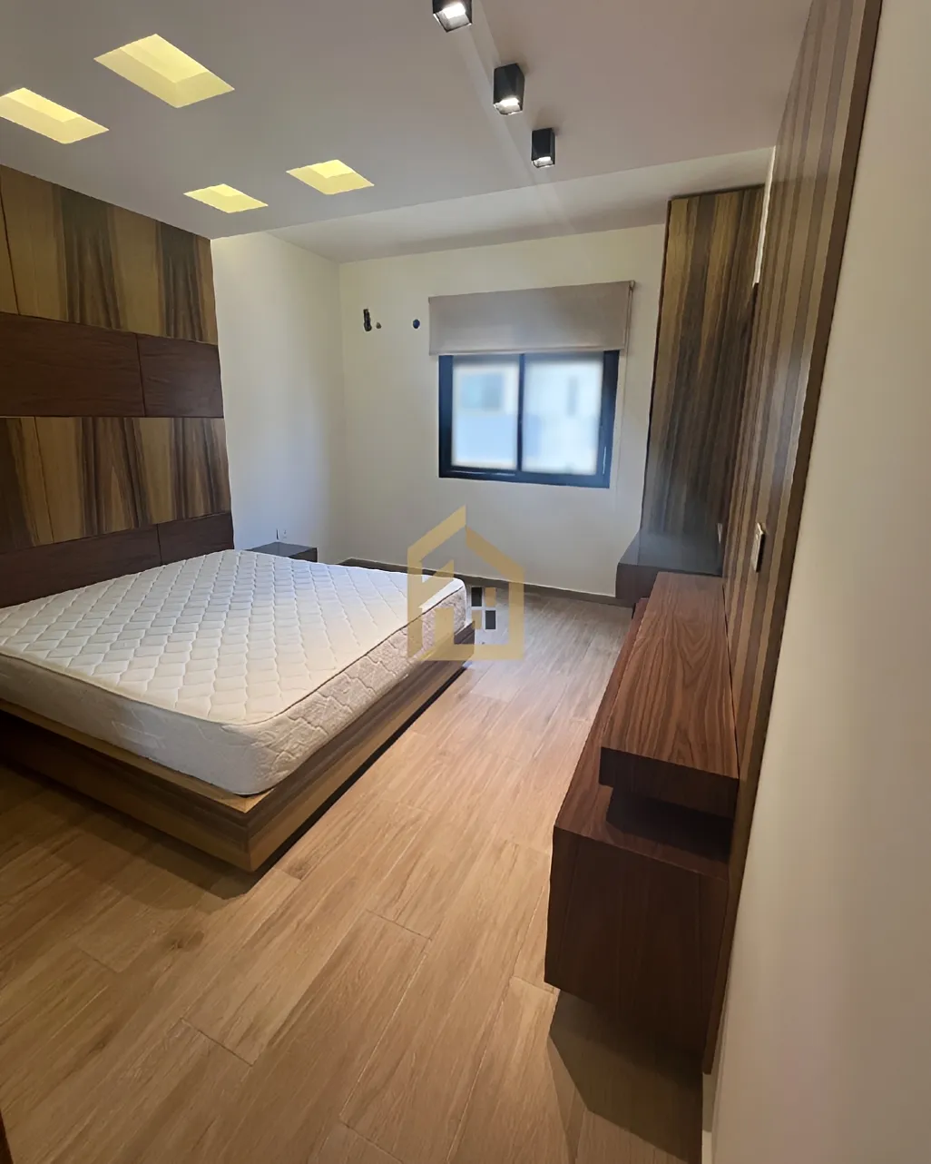 Apartment for sale in Adonis, Lebanon - 2 bed, 2 bath