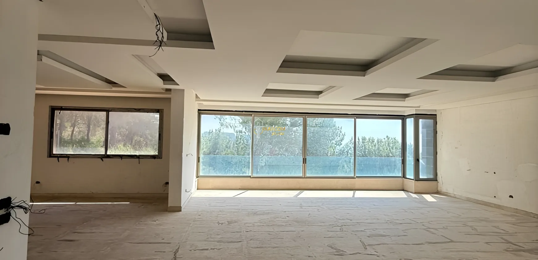 Apartment for Sale in Metn, Fanar, Lebanon