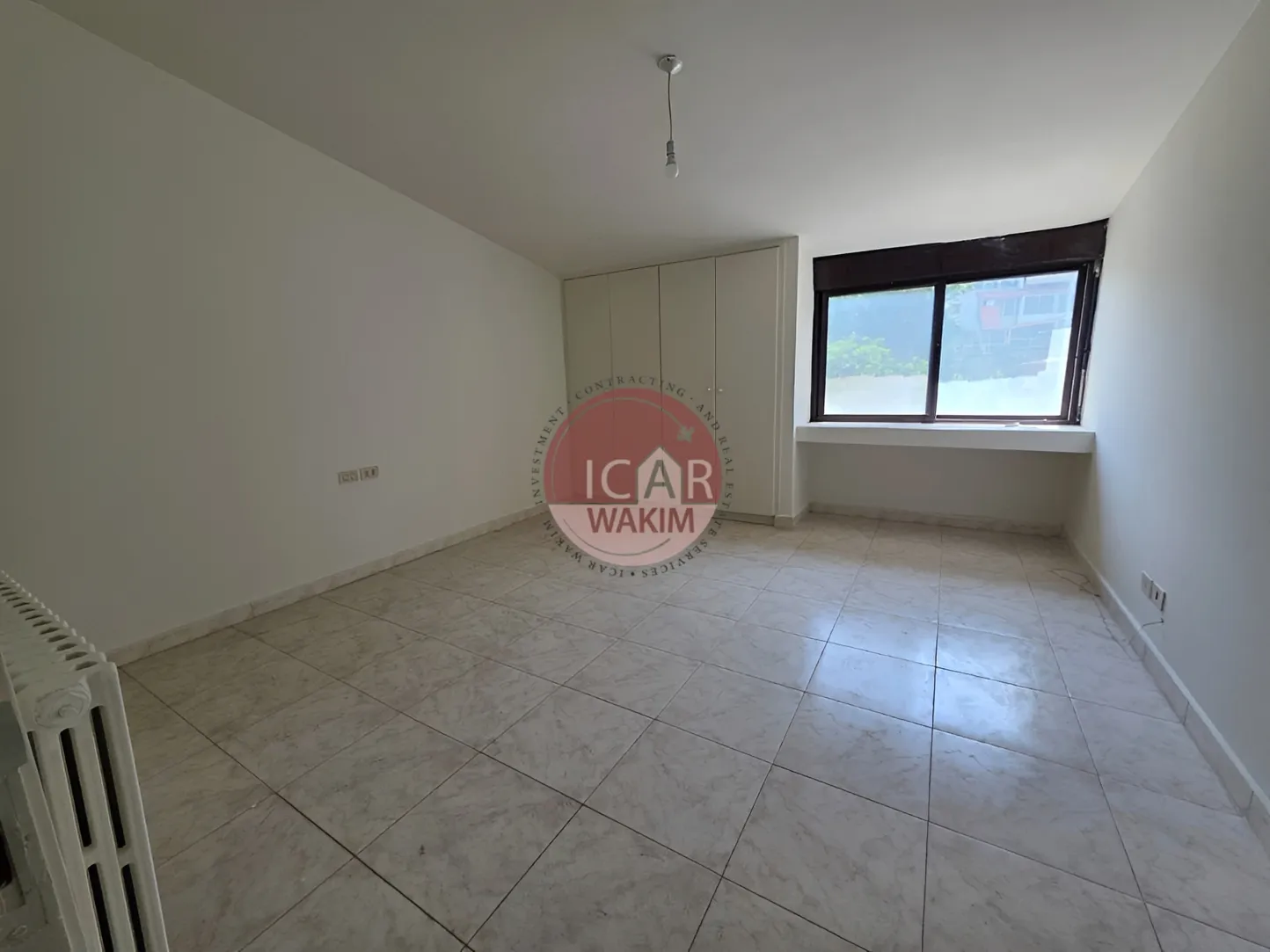 Apartment for rent in Qornet El Hamra, Lebanon