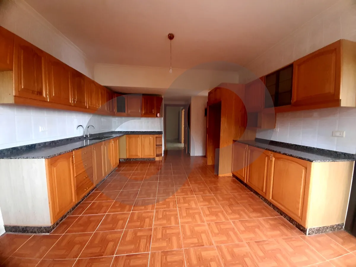 Apartment for Sale in Adma w Dafnah, Lebanon