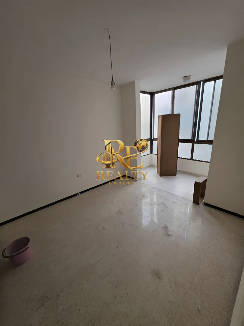 Apartment for rent in Borj El Brajneh