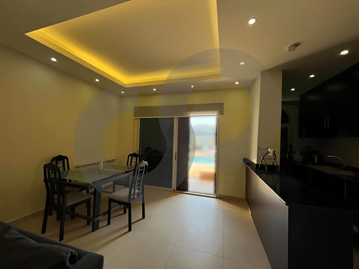 Commercial for rent in Beit Meri