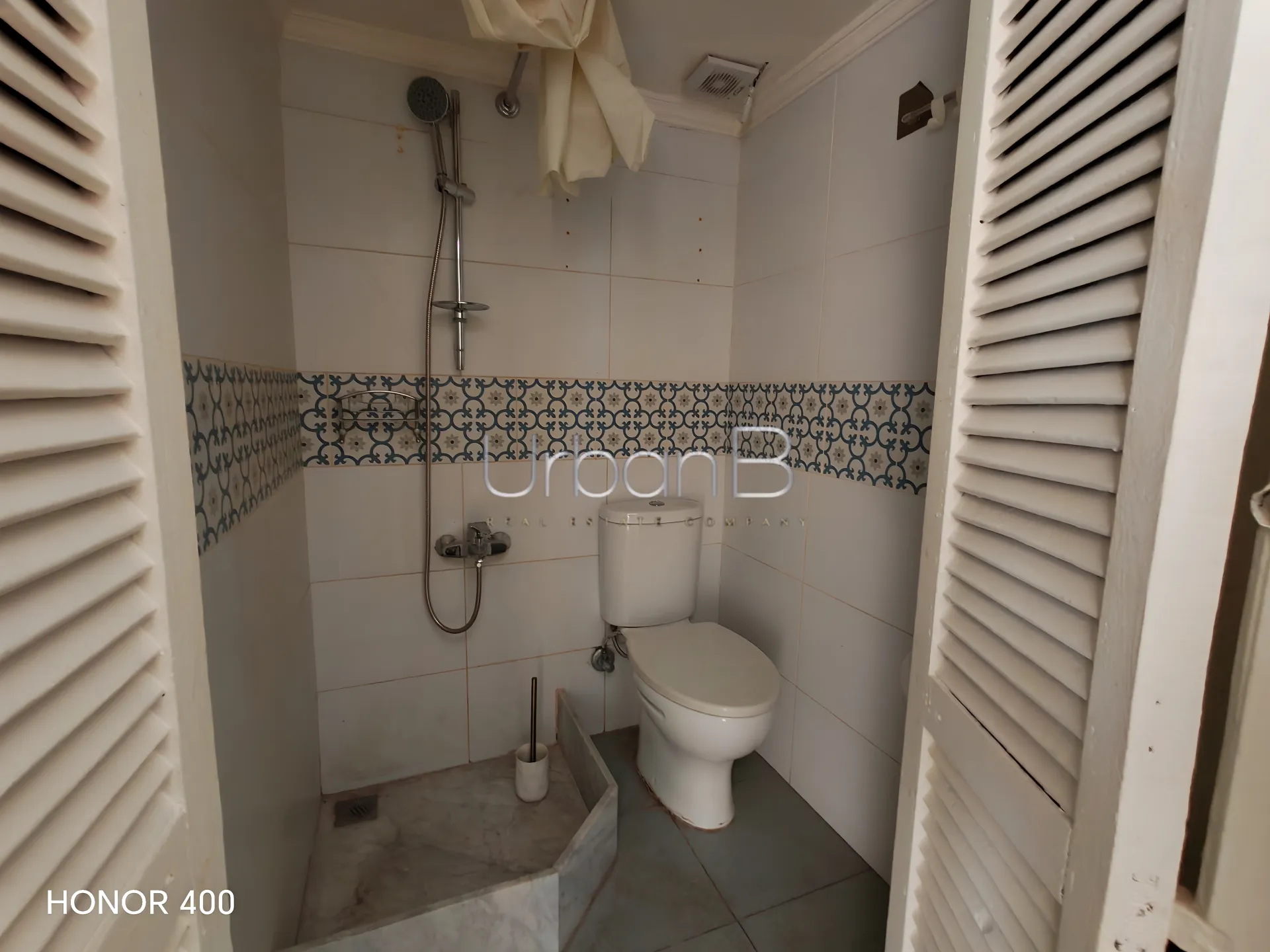 Apartment for rent in Gemmayzeh