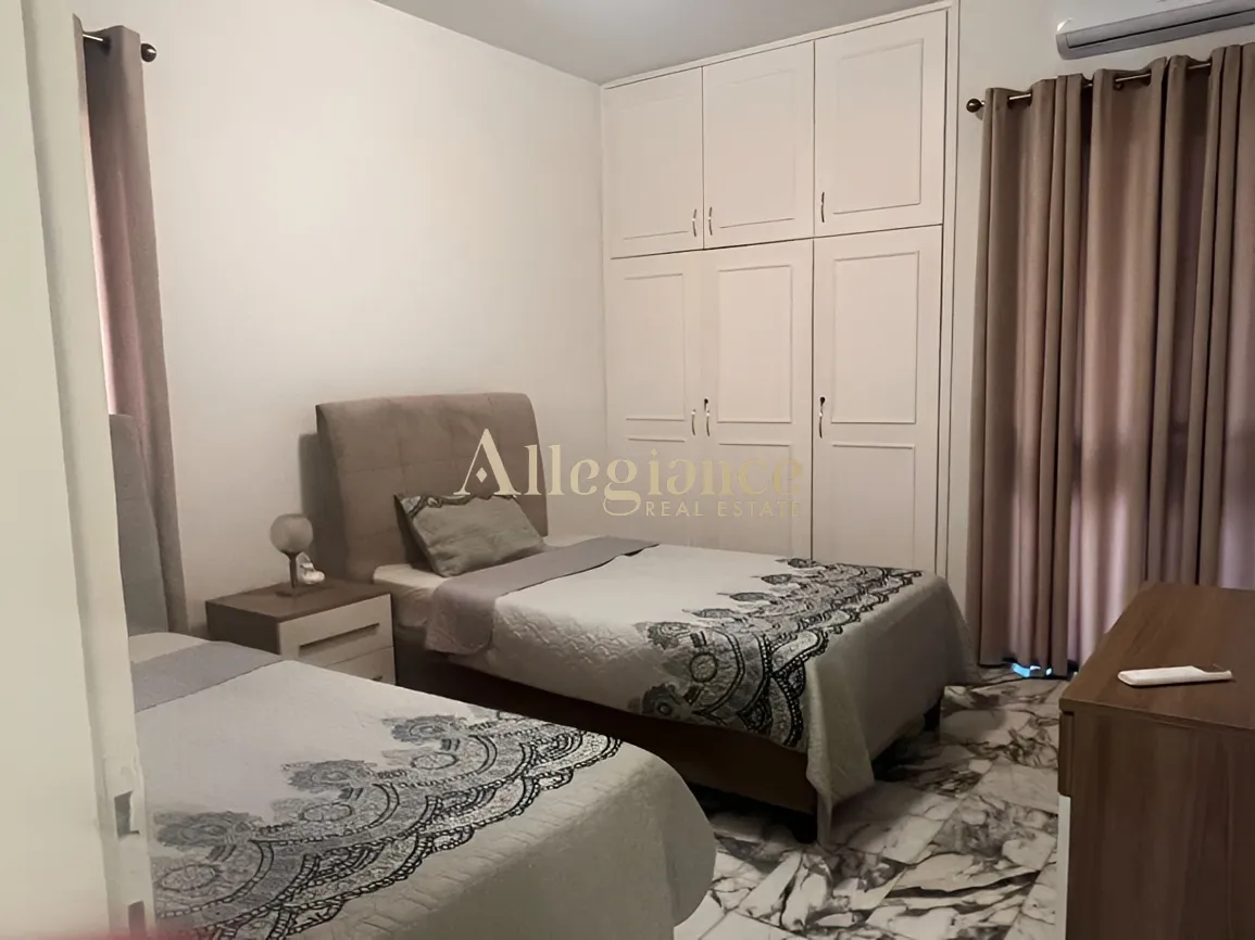 Residential Building for rent in Bsalim, Lebanon
