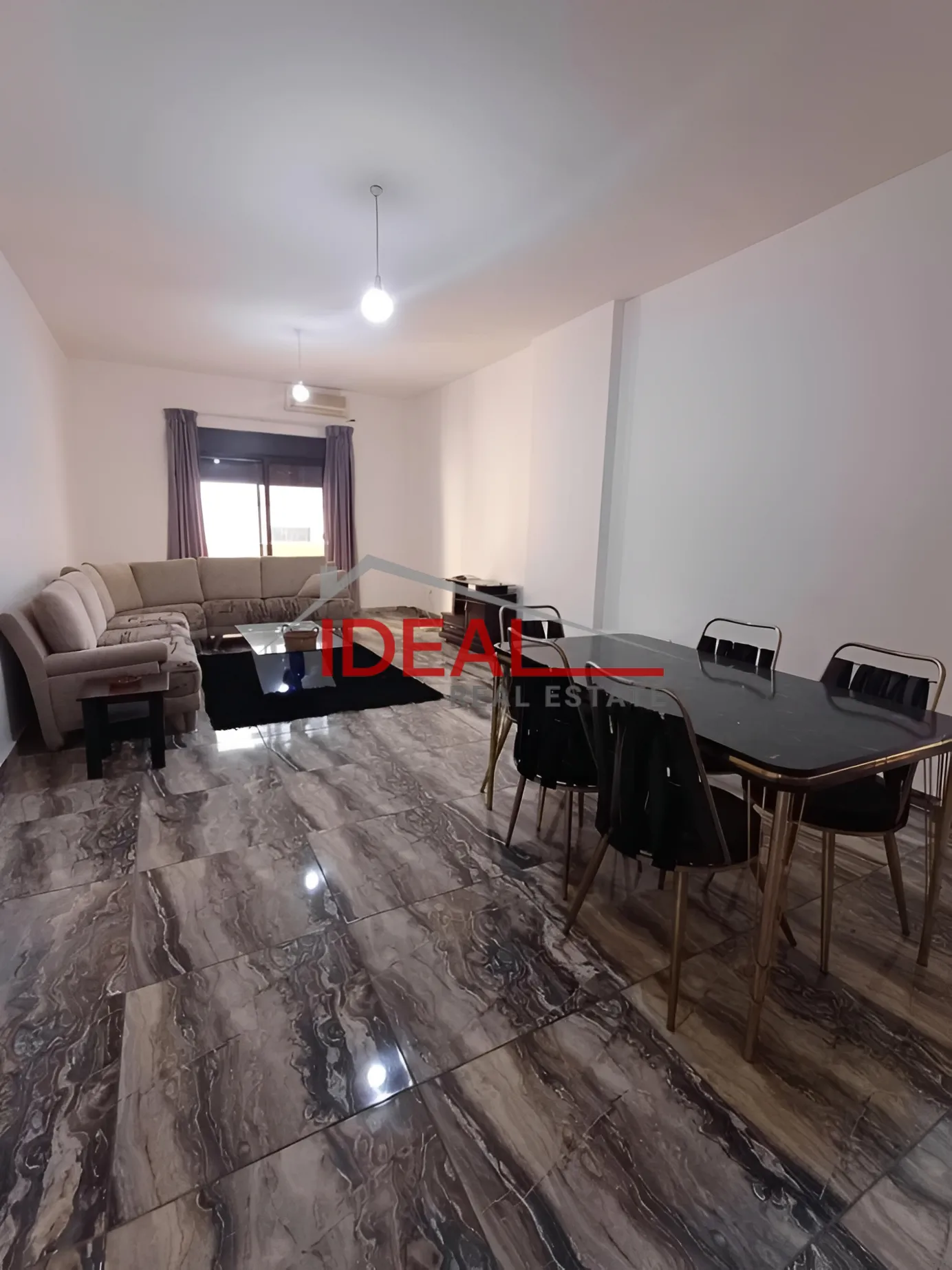 Apartment for Sale in Hamat, Lebanon - 2 bed, 2 bath