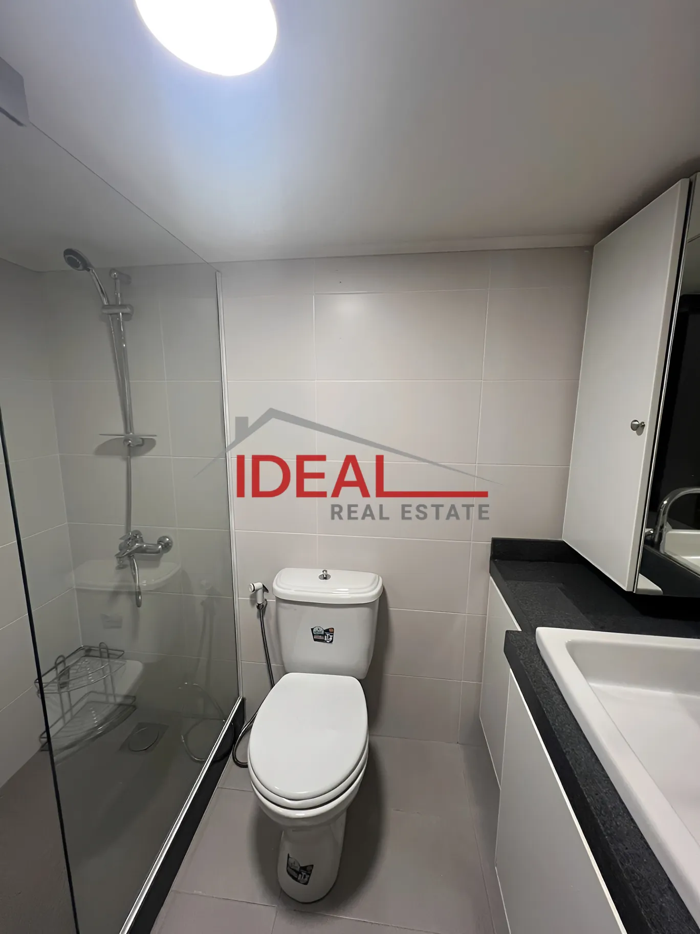 Apartment for sale in Sarba, Lebanon - 2 bed, 2 bath