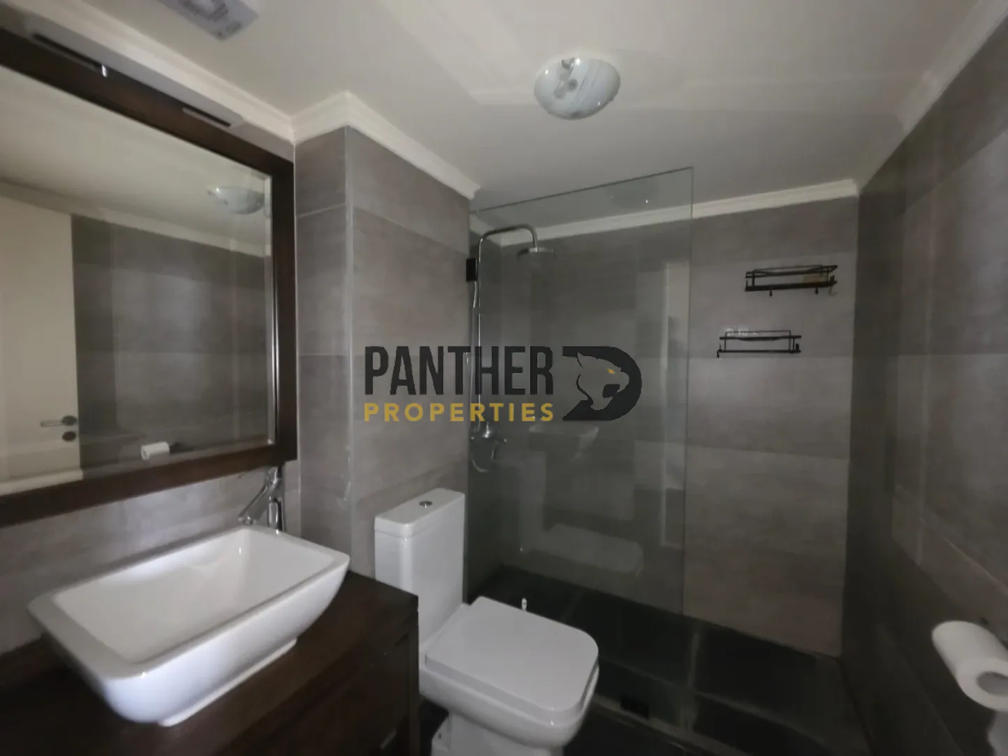 Apartment for sale in Blaybel, Lebanon