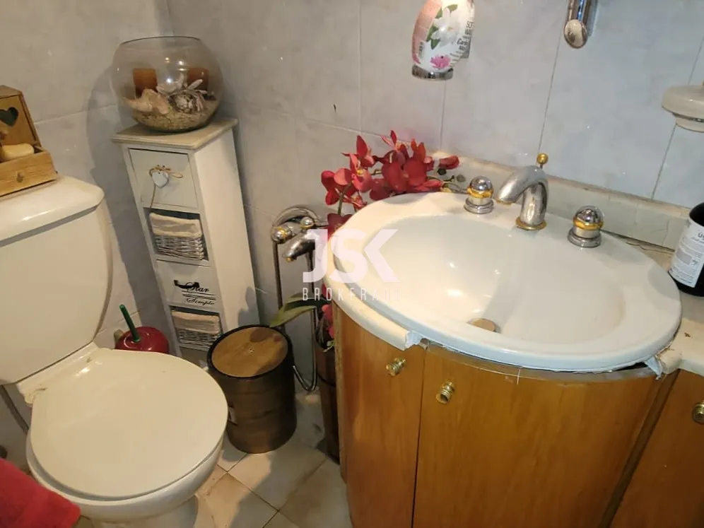 Apartment for Sale in Ghazir
