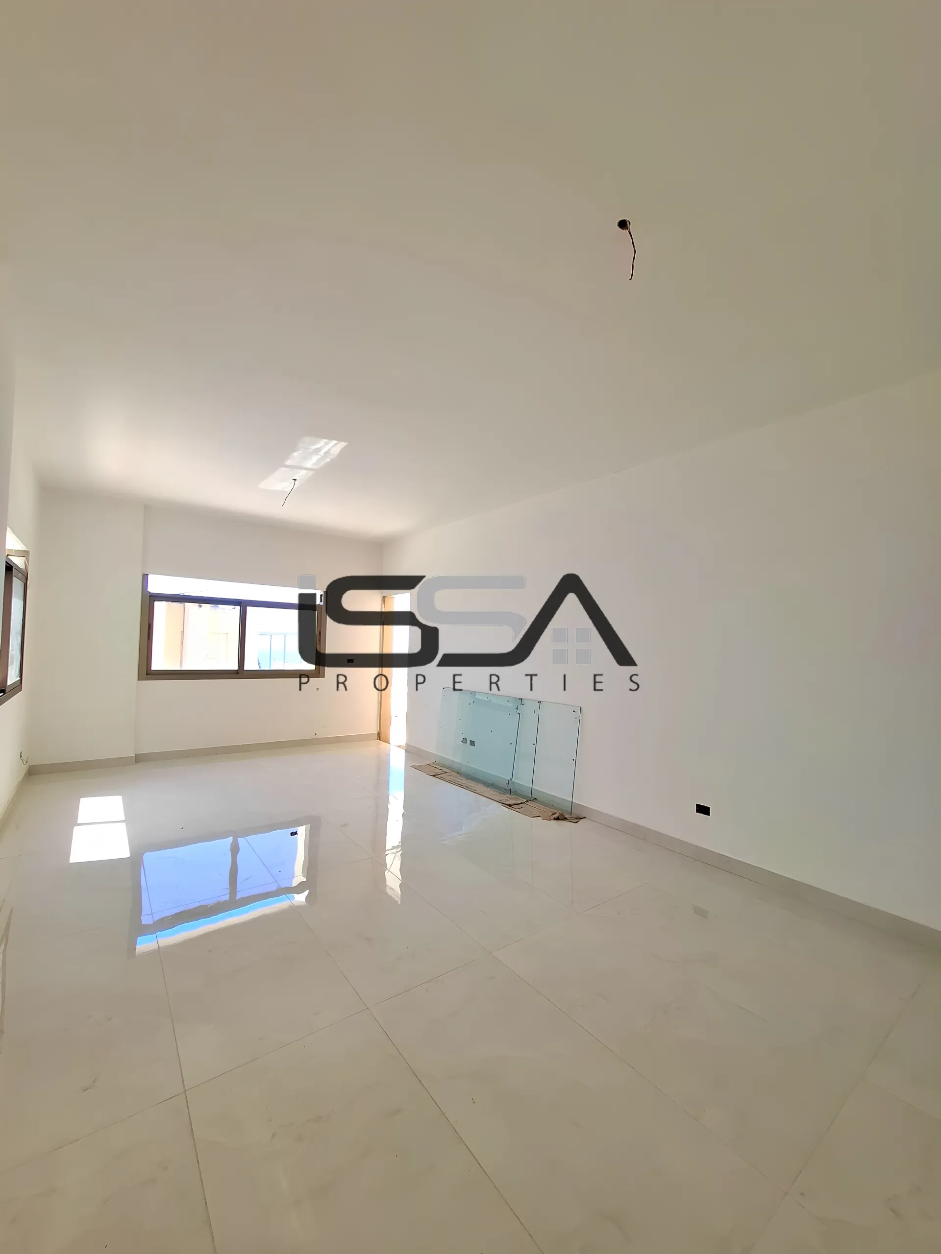 Apartment for sale in Adma w dafnah, lebanon