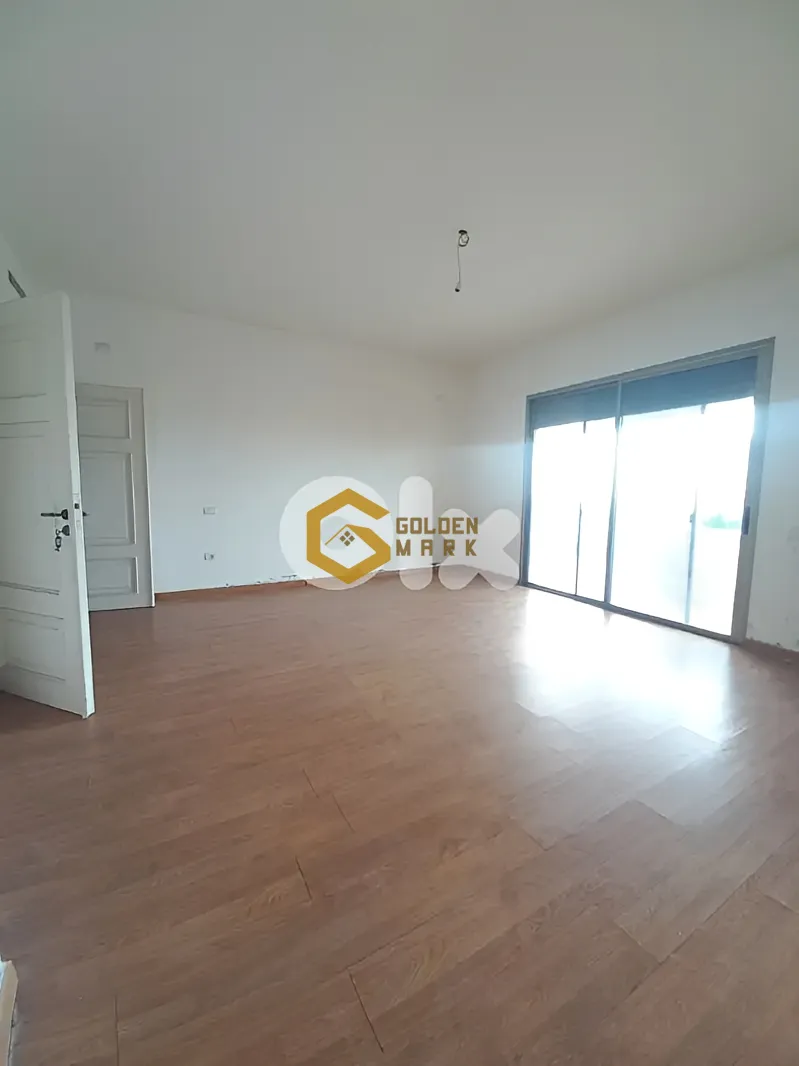 Villa for Sale in Sehayleh - 4 bed, 8 bath