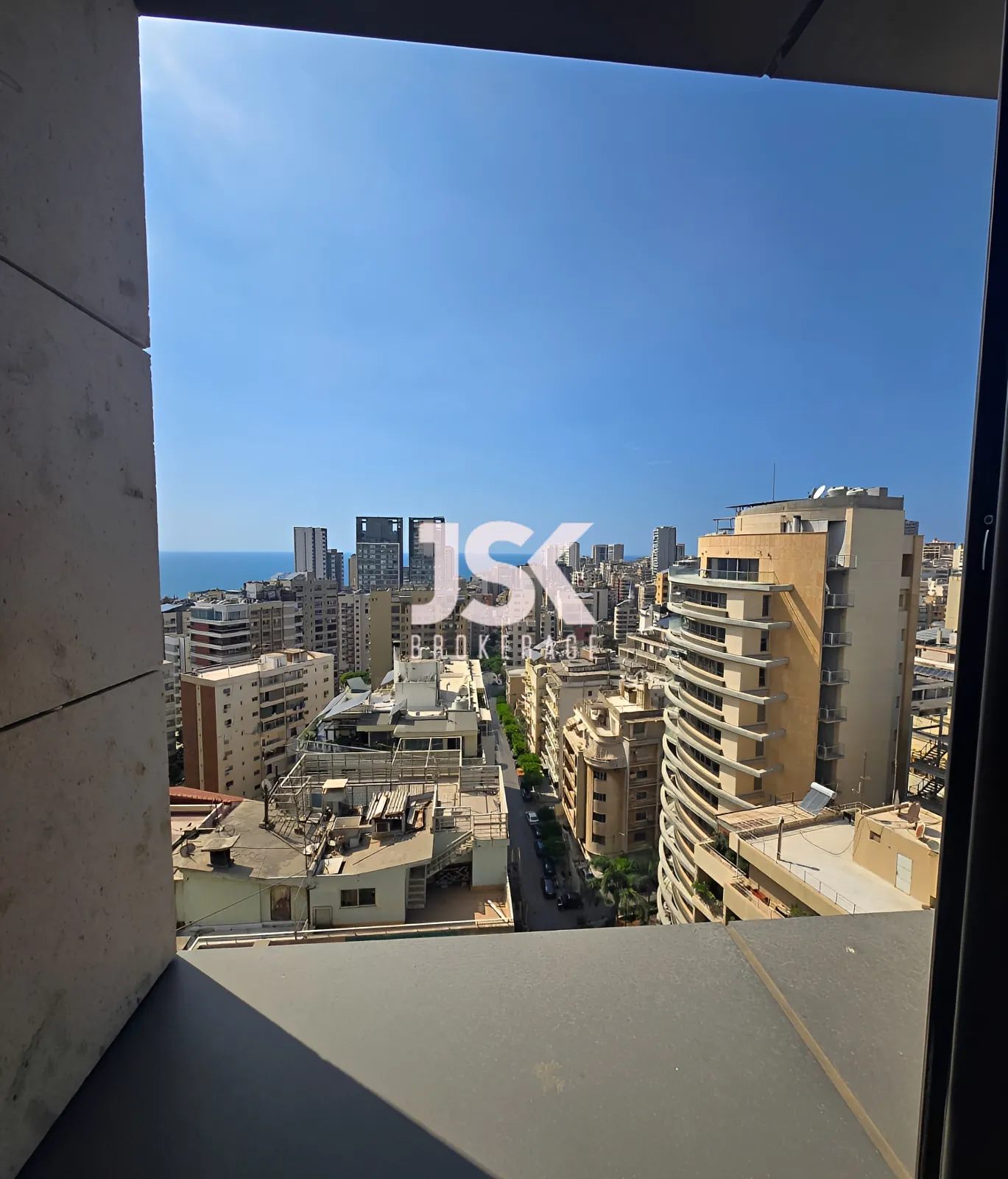 Loft for Sale in Ras