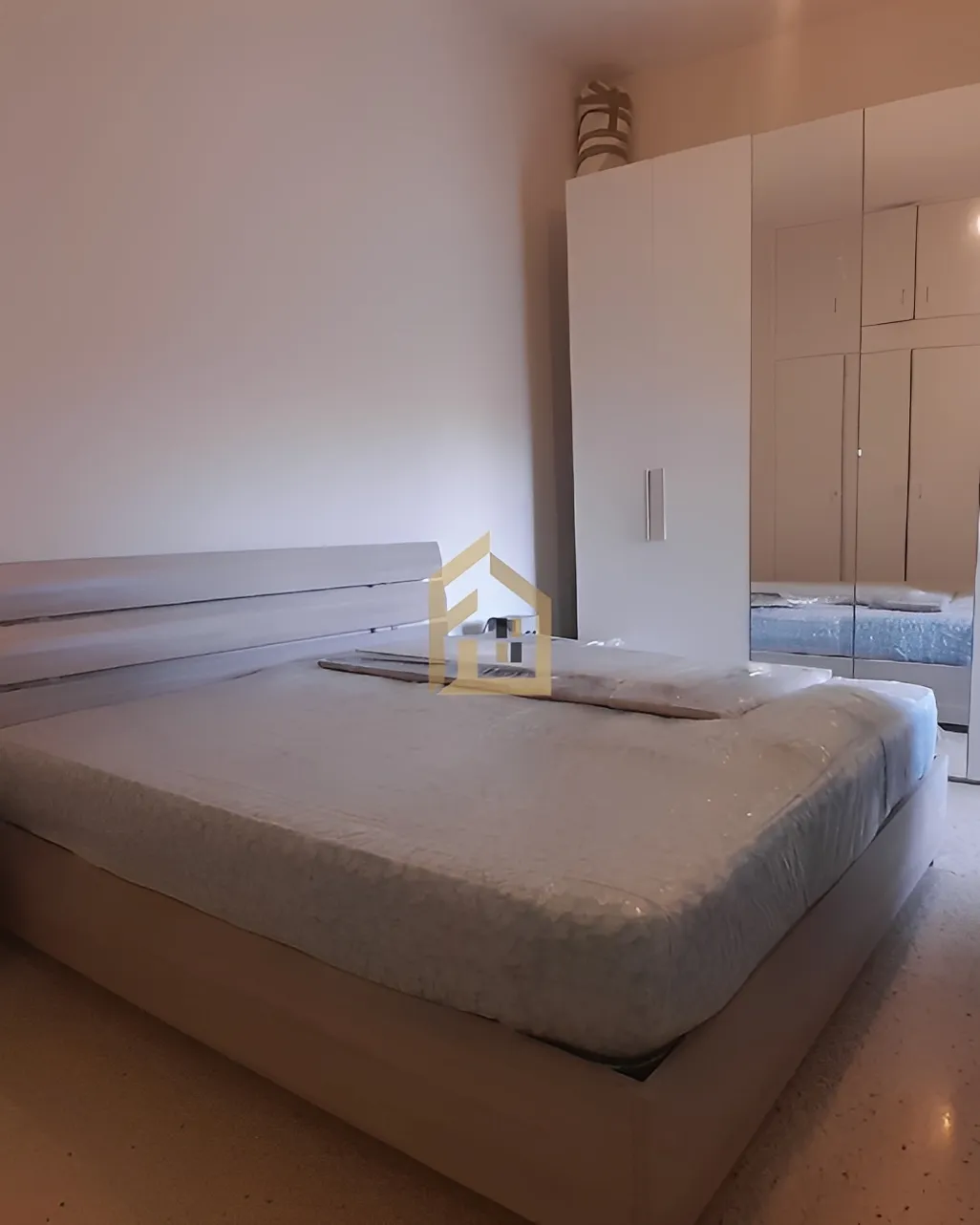 Apartment for sale in Mansourieh, Lebanon