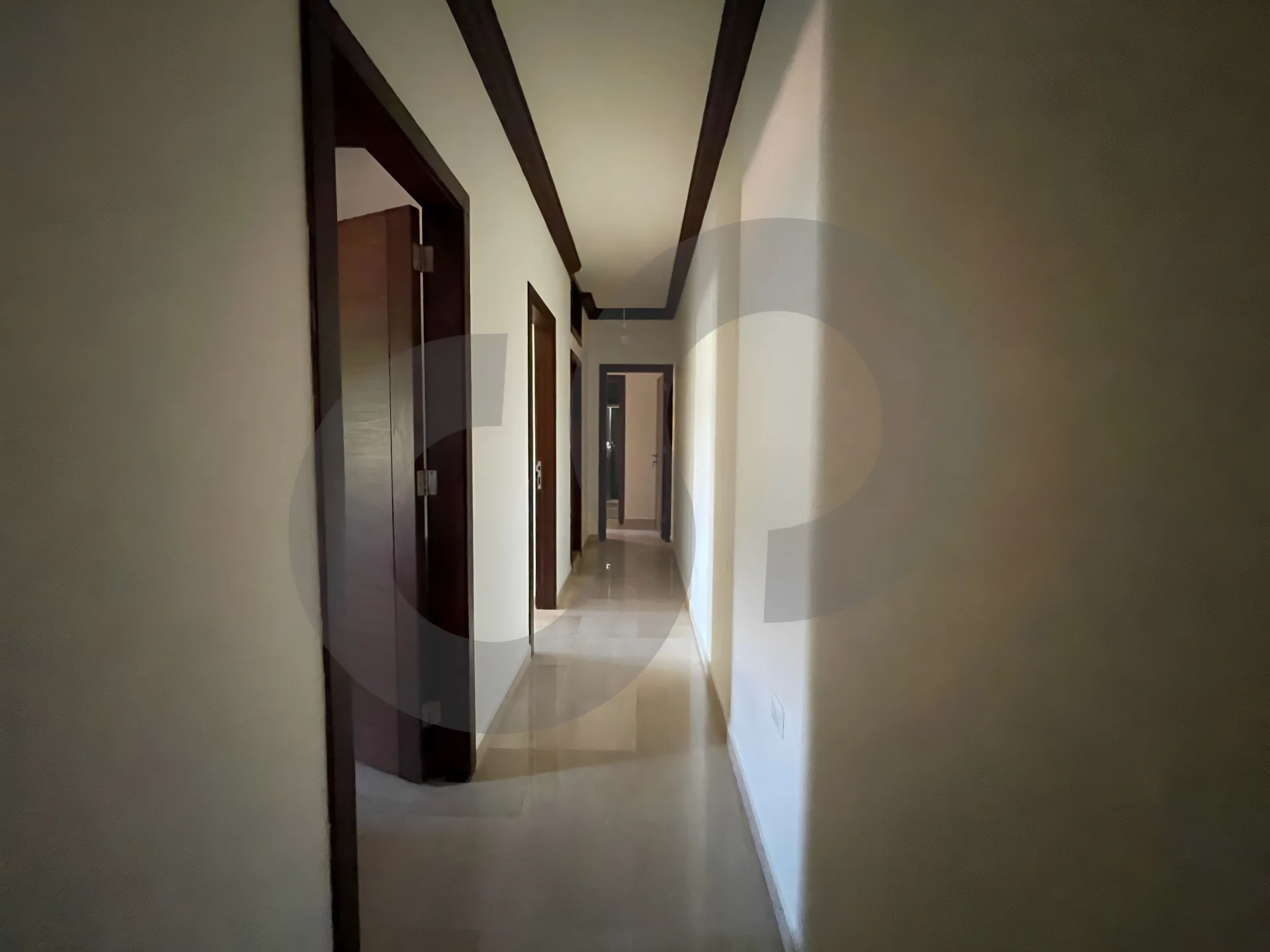 Apartment for Sale in Dawhet el Hoss