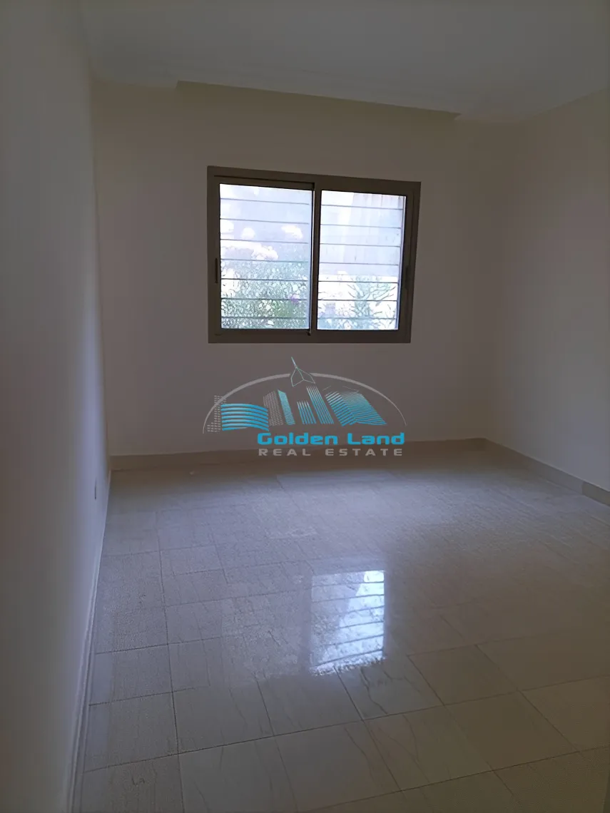 Apartment for Sale in Khalde, Lebanon