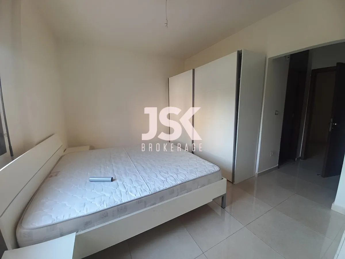 Duplex for Rent in Byblos, Lebanon - 3 bed, 4 bath