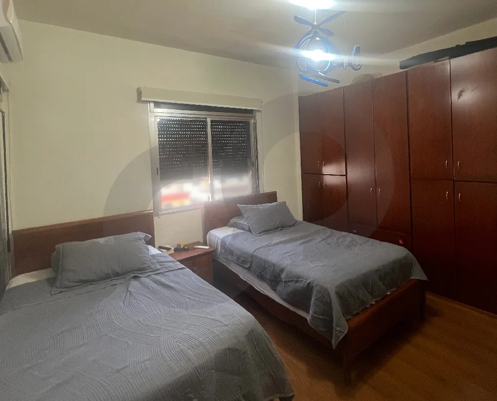 Apartment for Sale in Aamchit