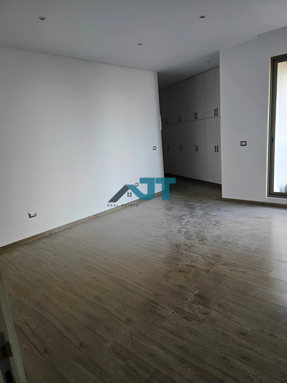 Apartment for Rent in Rabieh, lebanon - 3 bed, 3.5 bath