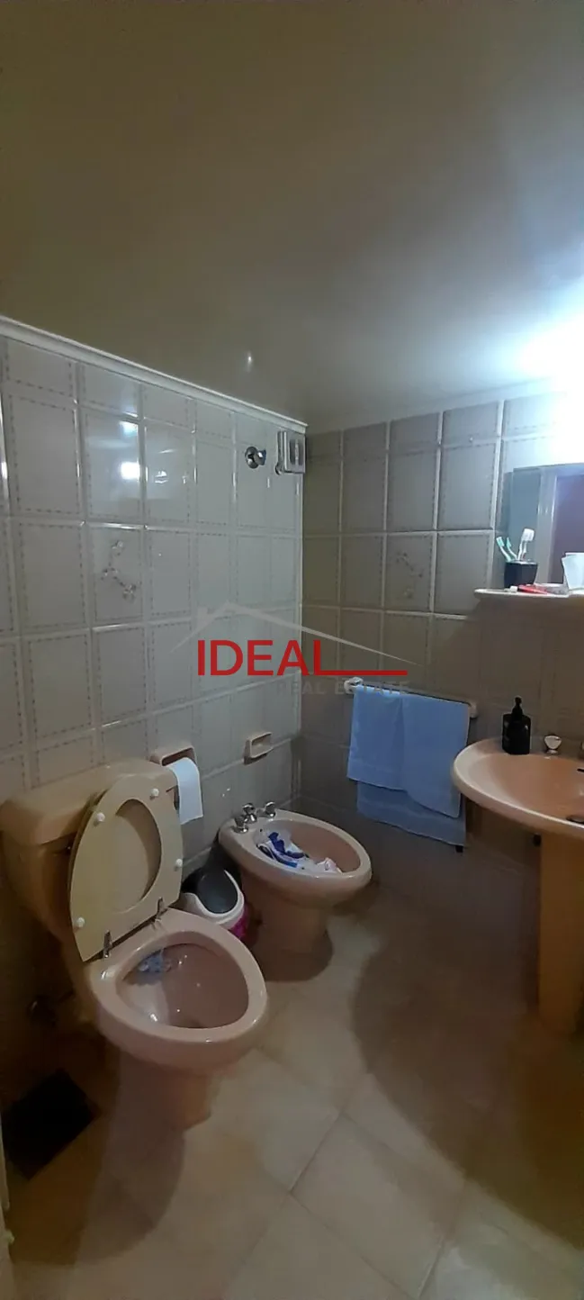 Chalet for sale in Kfardebian, Lebanon - 2 bed, 1 bath