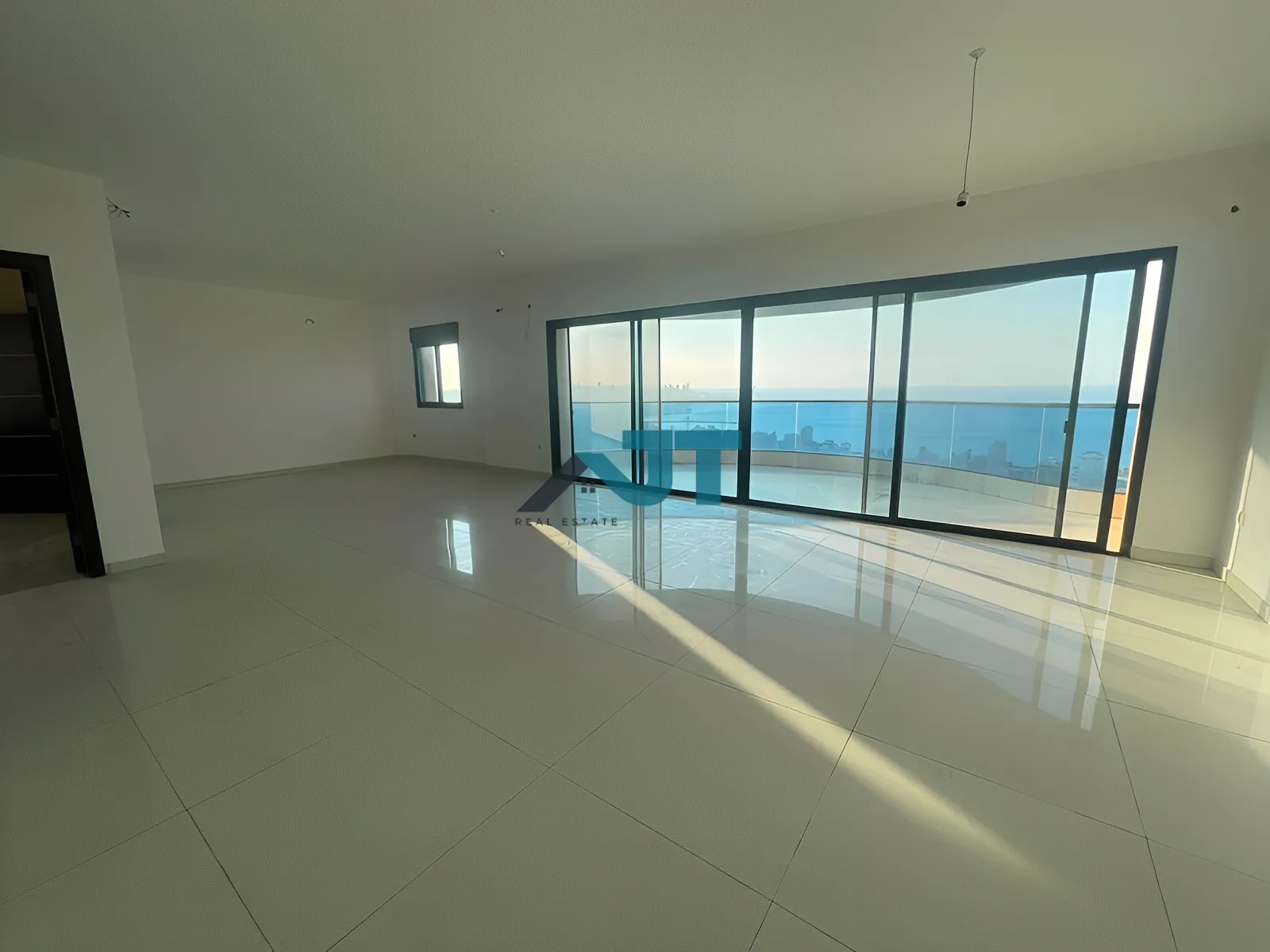 Apartment for Sale in Jal el Dib - 3 bed, 3 bath