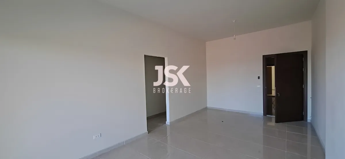Apartment for Sale in Daoura, Lebanon - 2 bed, 2 bath
