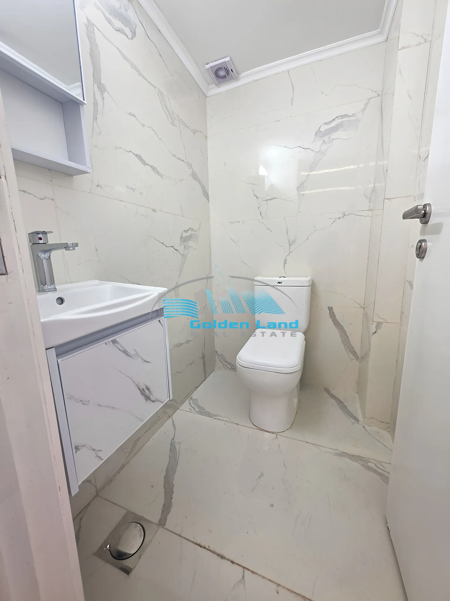 Apartment for Rent in Zalqa