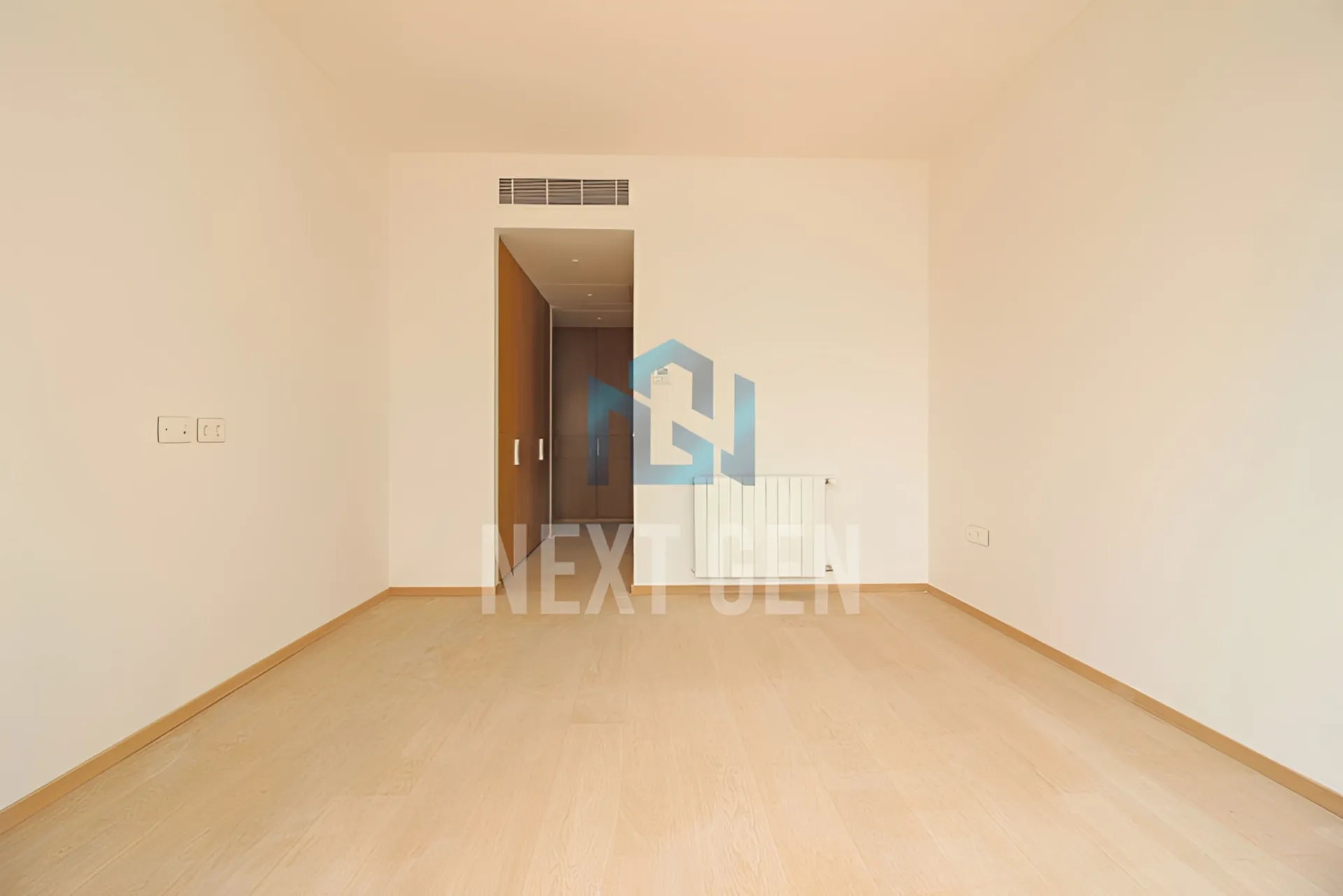 Apartment for sale in Achrafieh, Beirut, Lebanon