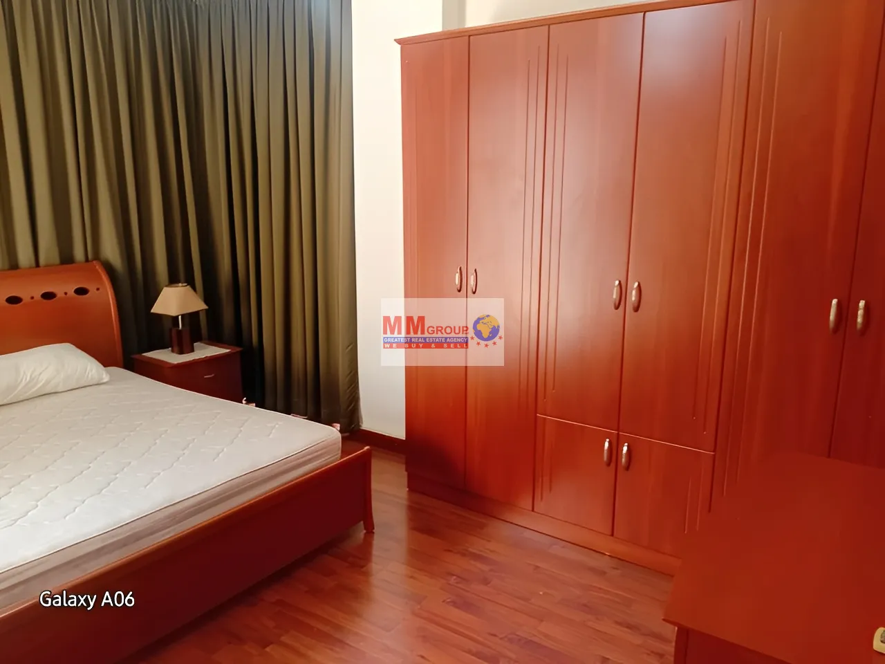 Apartment for Sale in Mansourieh