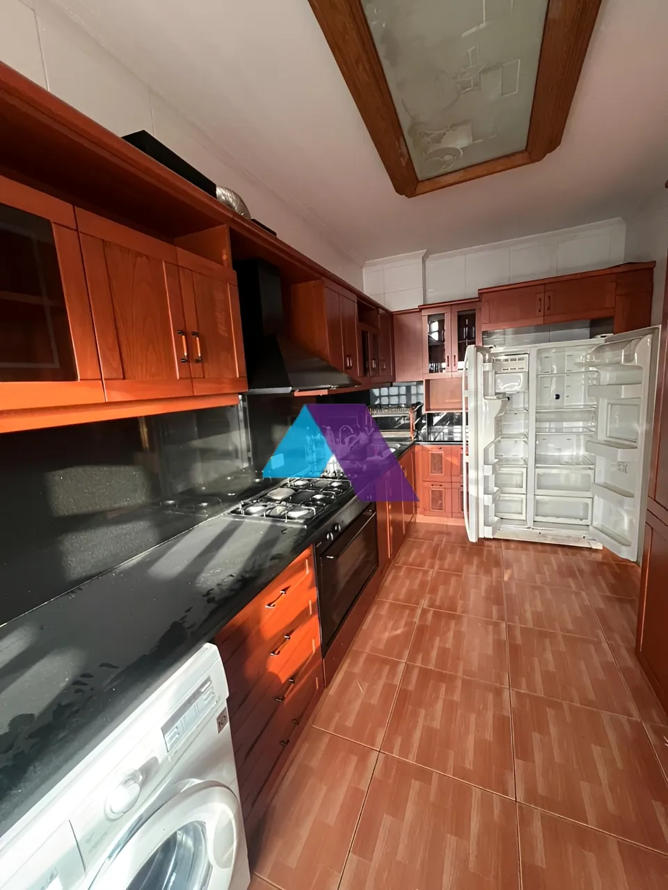 Apartment for Sale in Ghazir