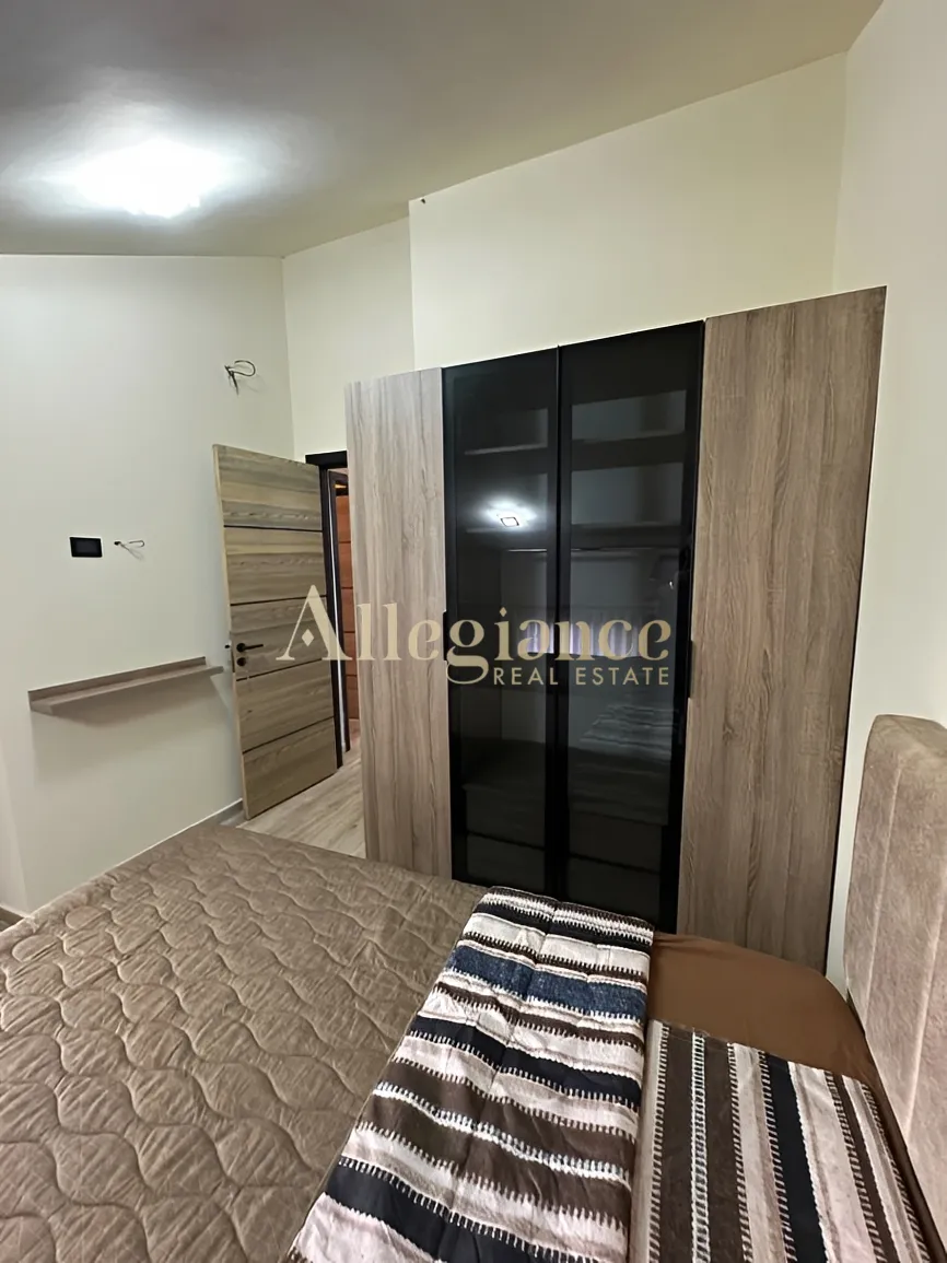 Apartment for sale in Koura