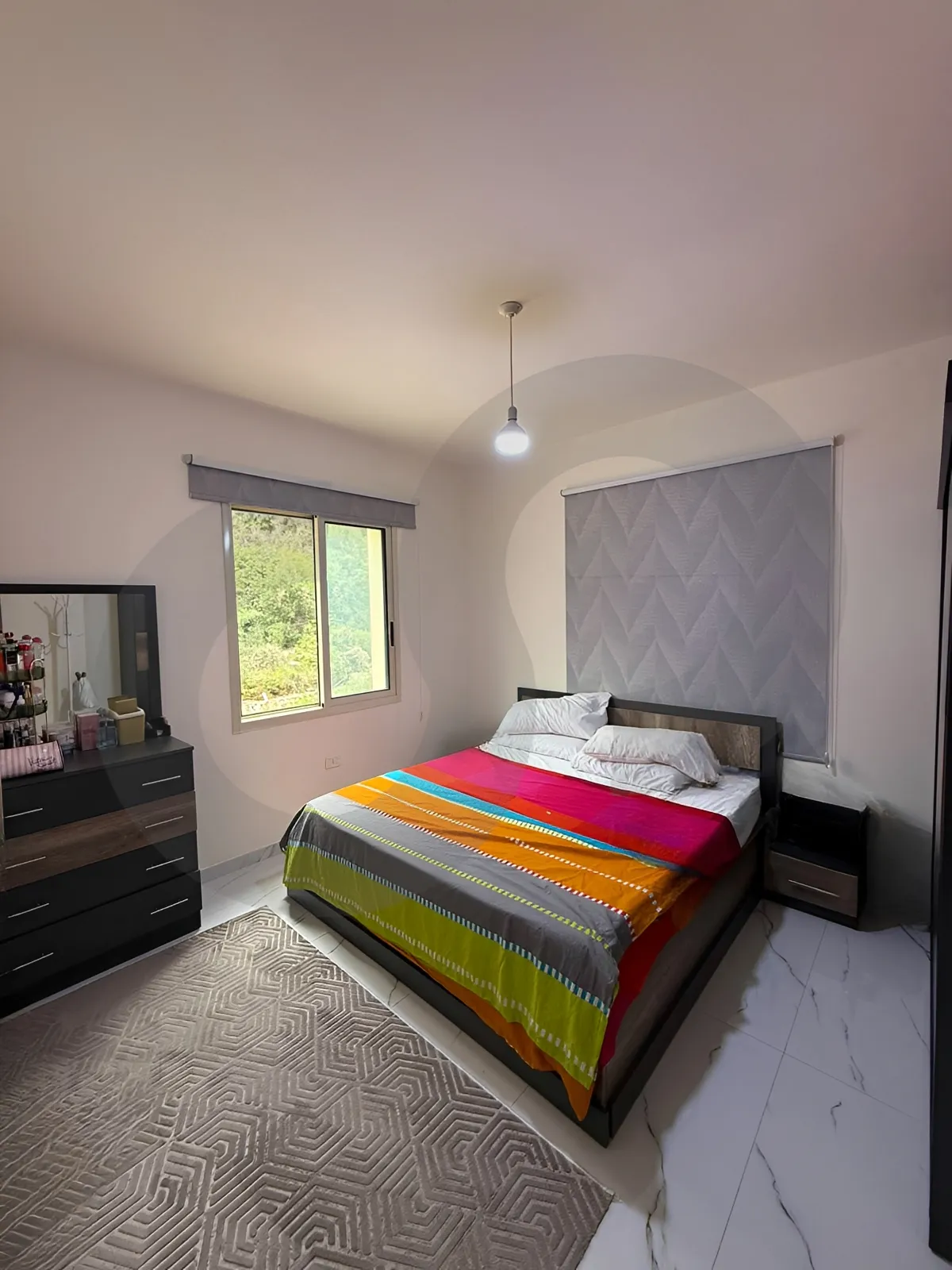 Apartment for Sale in Baabda
