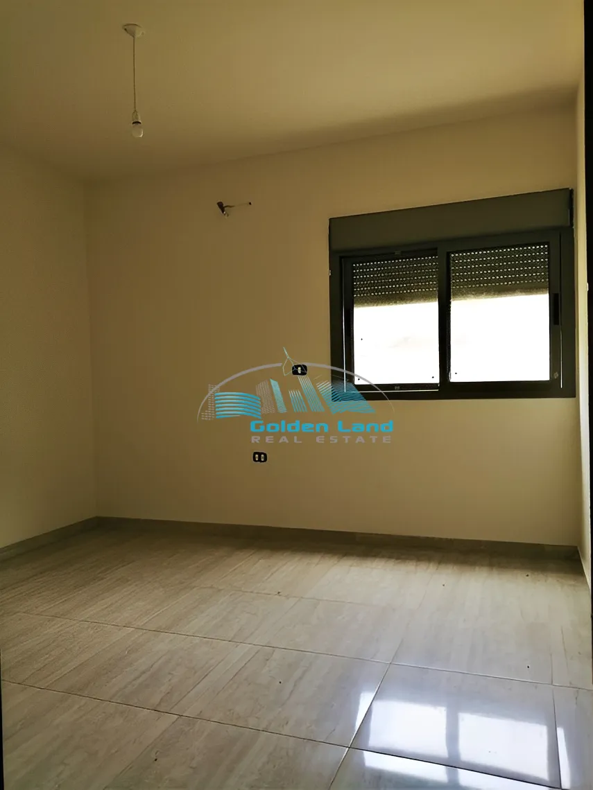 Apartment for Sale in Daychounieh, Lebanon
