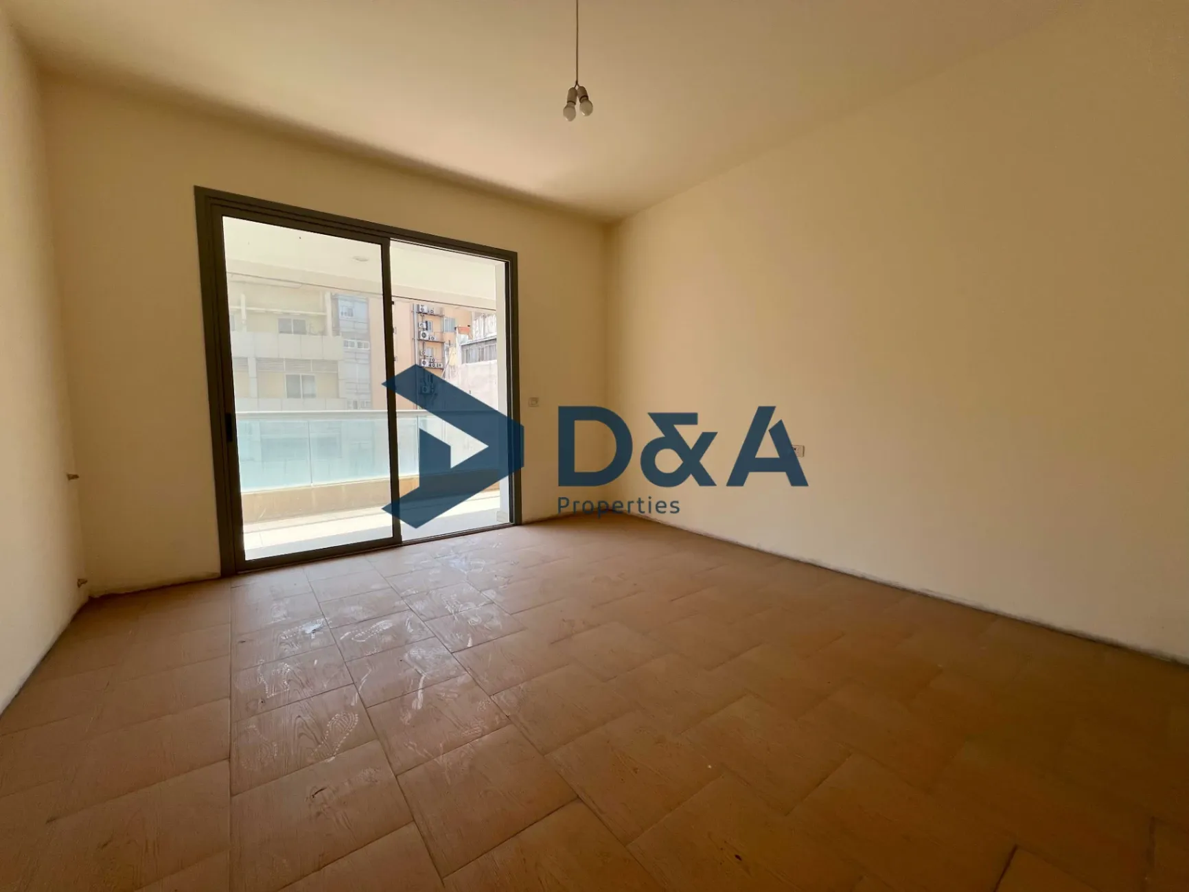 Apartment for sale in Achrafieh, Beirut, Lebanon