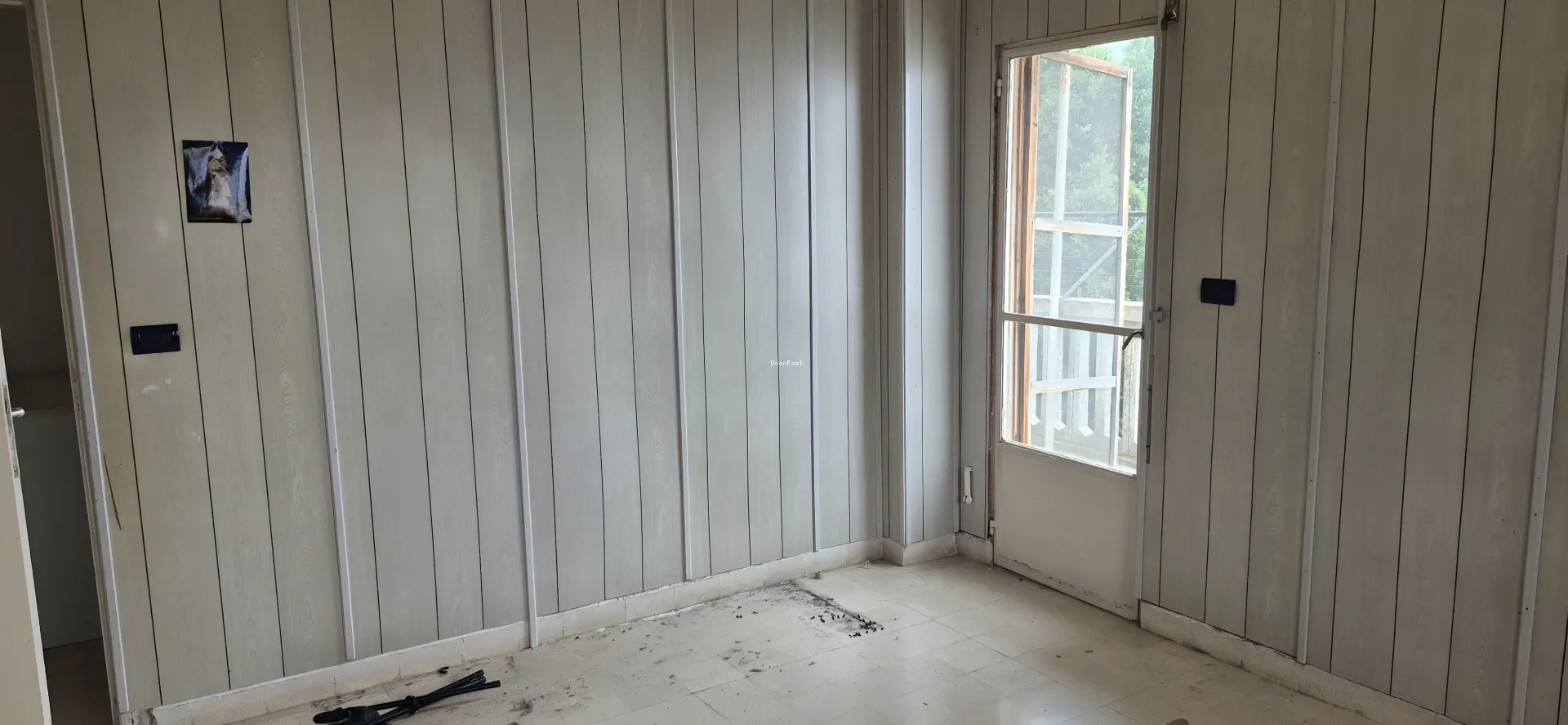Apartment for sale in Faitroun