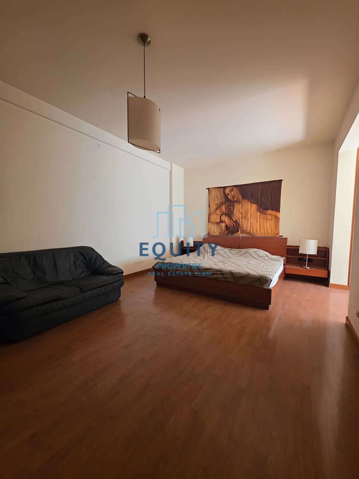 Apartment for sale in Sioufi