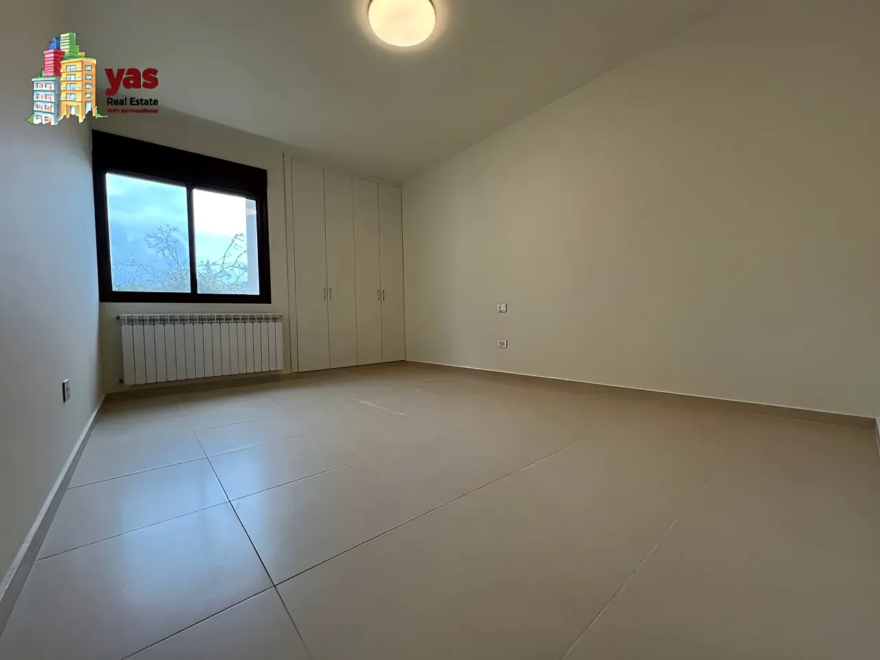 Apartment for Rent in Ballouneh