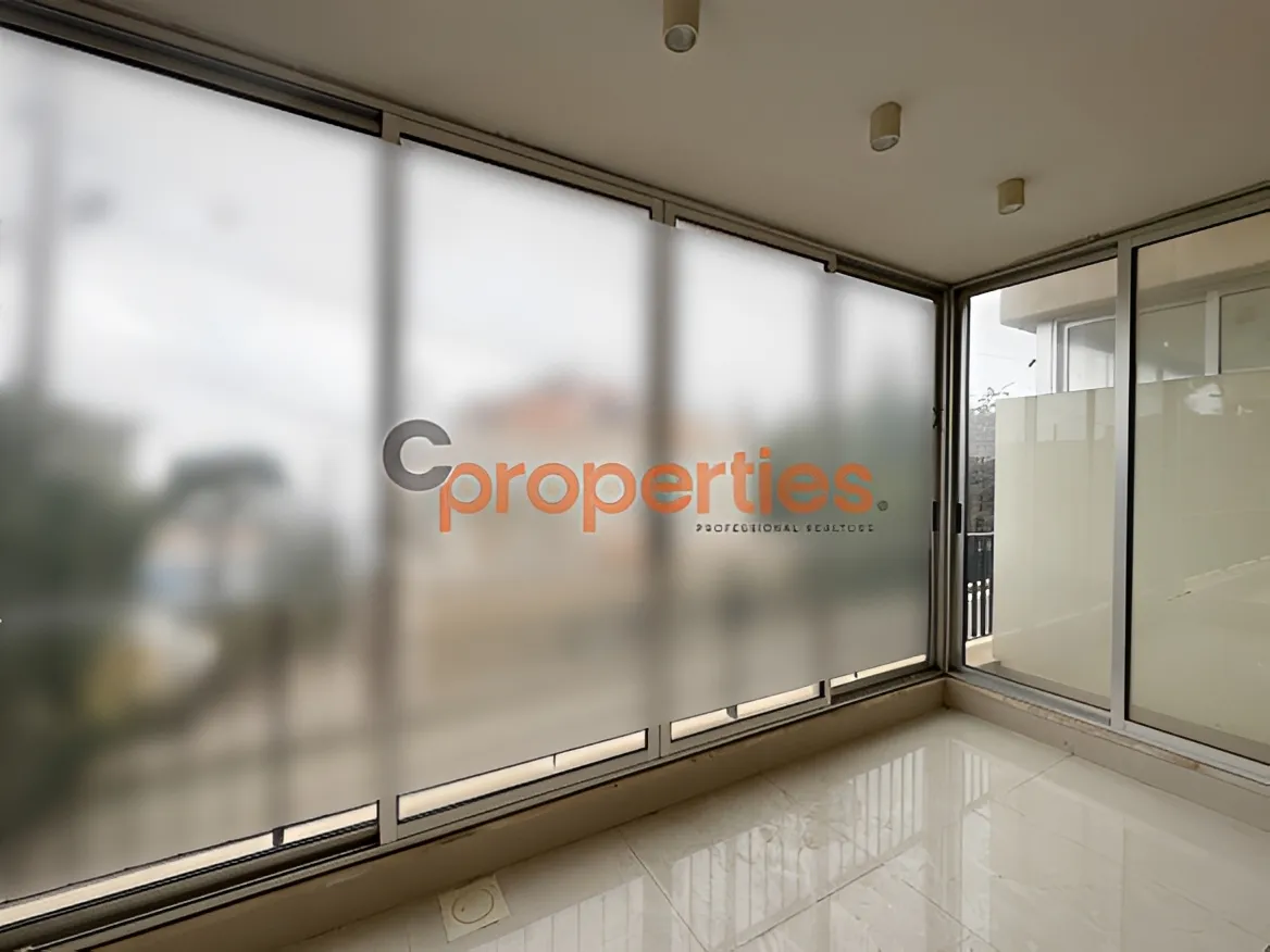 Apartment for sale in Beit El Kiko, Lebanon - 3 bed, 3 bath