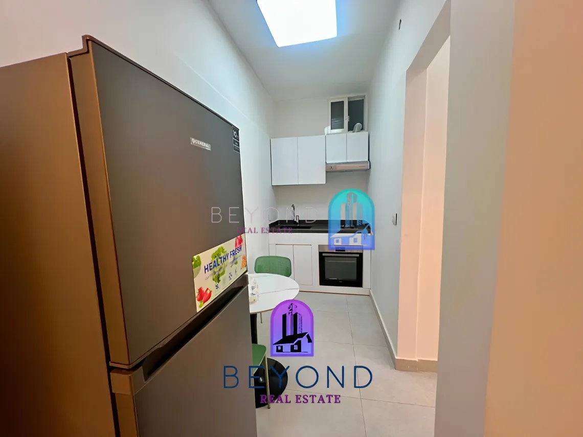 Apartment for rent in Hamra, Beirut, Lebanon