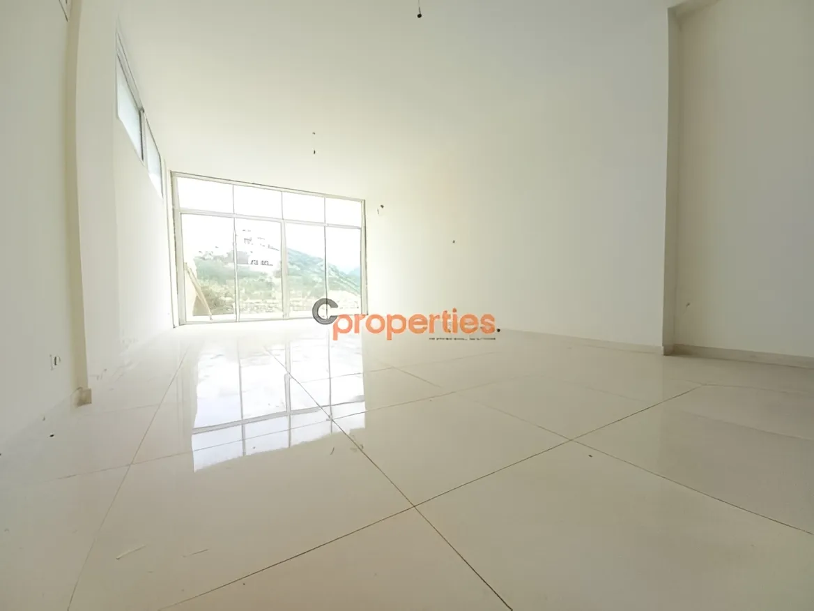 Apartment for Sale in Byblos