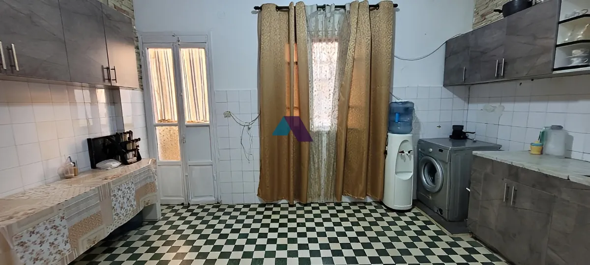 Apartment for Sale in Sin El Fil